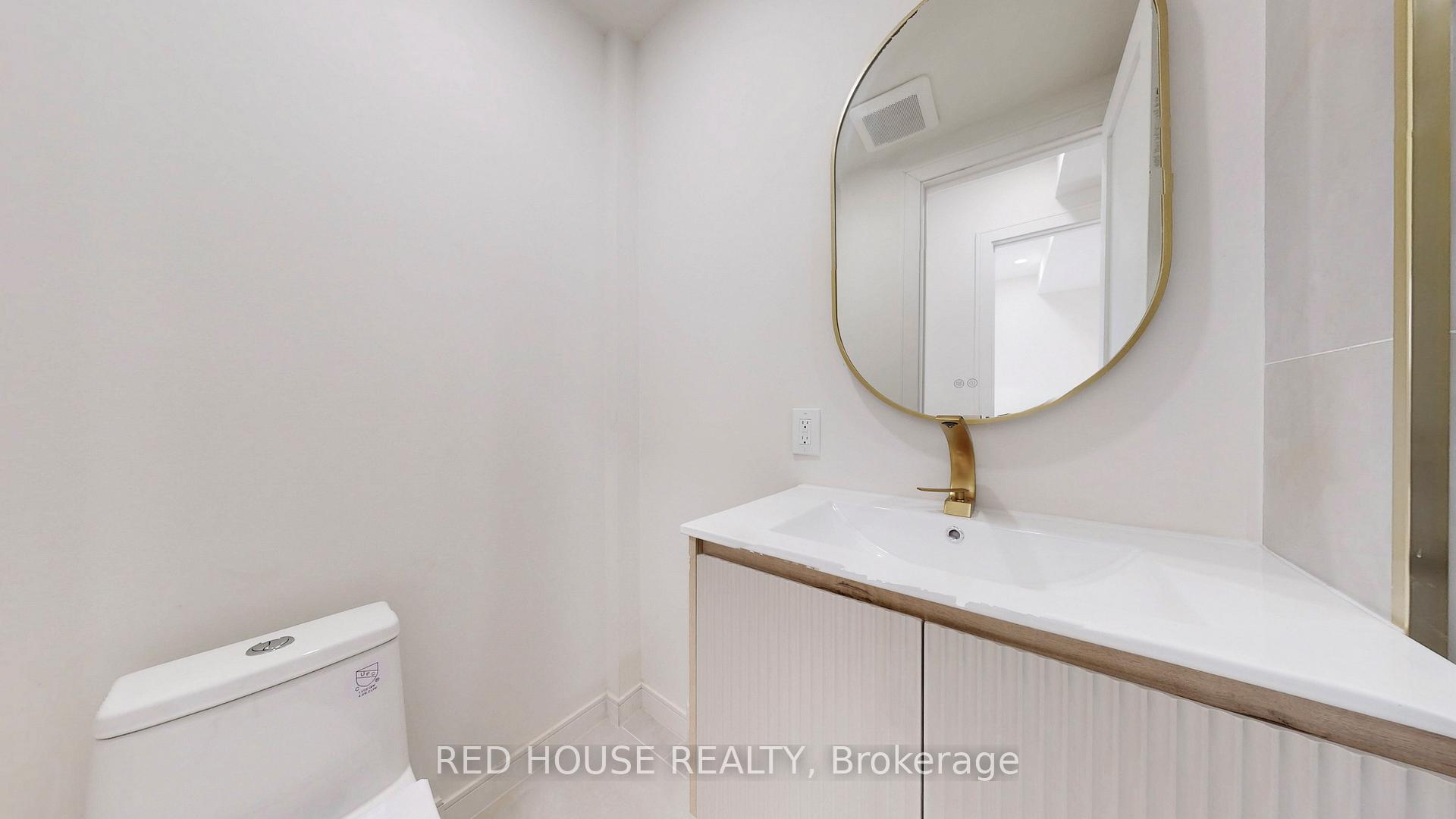 Photo 29 of Unit 2, 63 Derwyn Road, Toronto, East York — HOMEH