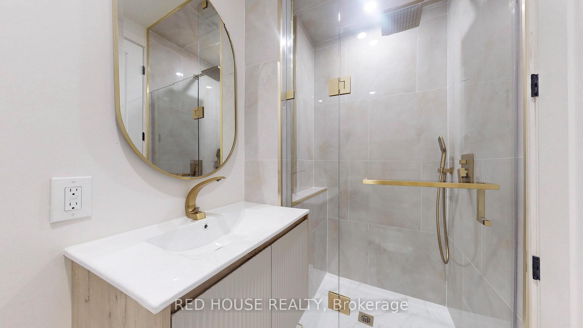Photo 30 of Unit 2, 63 Derwyn Road, Toronto, East York — HOMEH