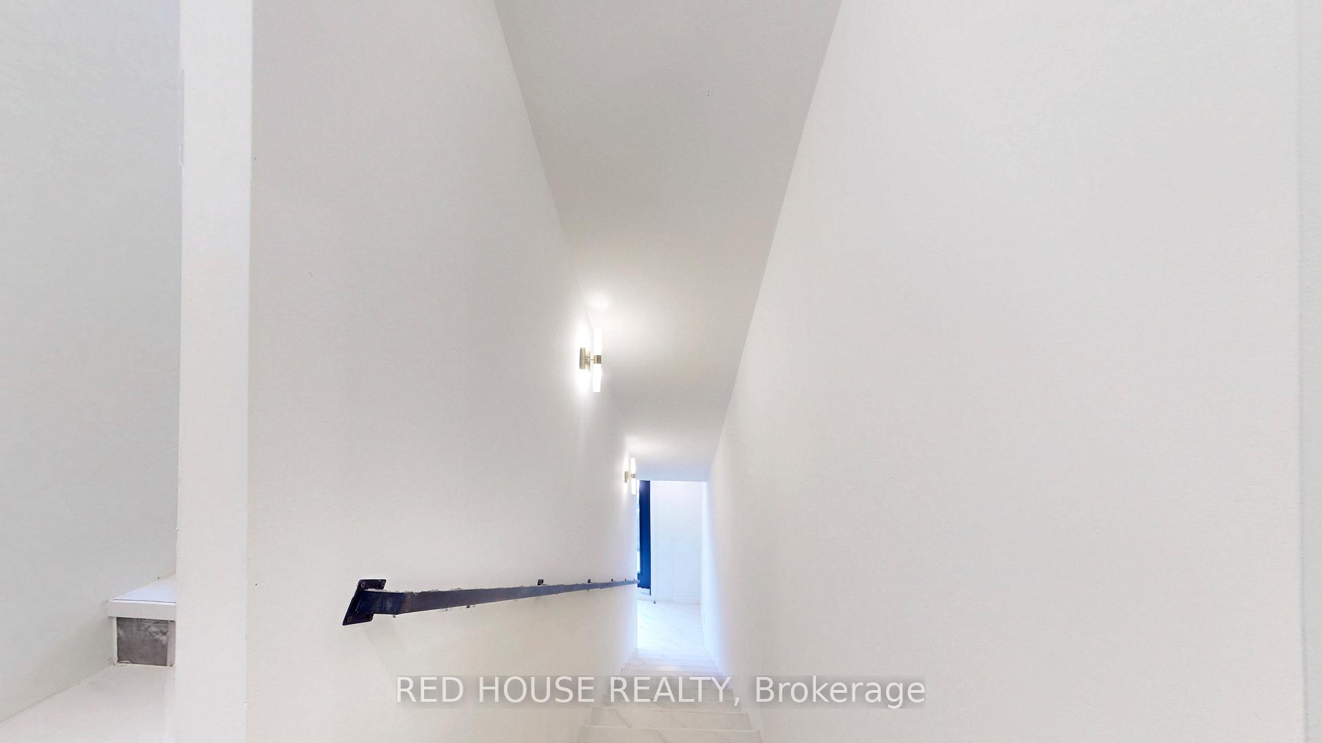 Photo 31 of Unit 2, 63 Derwyn Road, Toronto, East York — HOMEH
