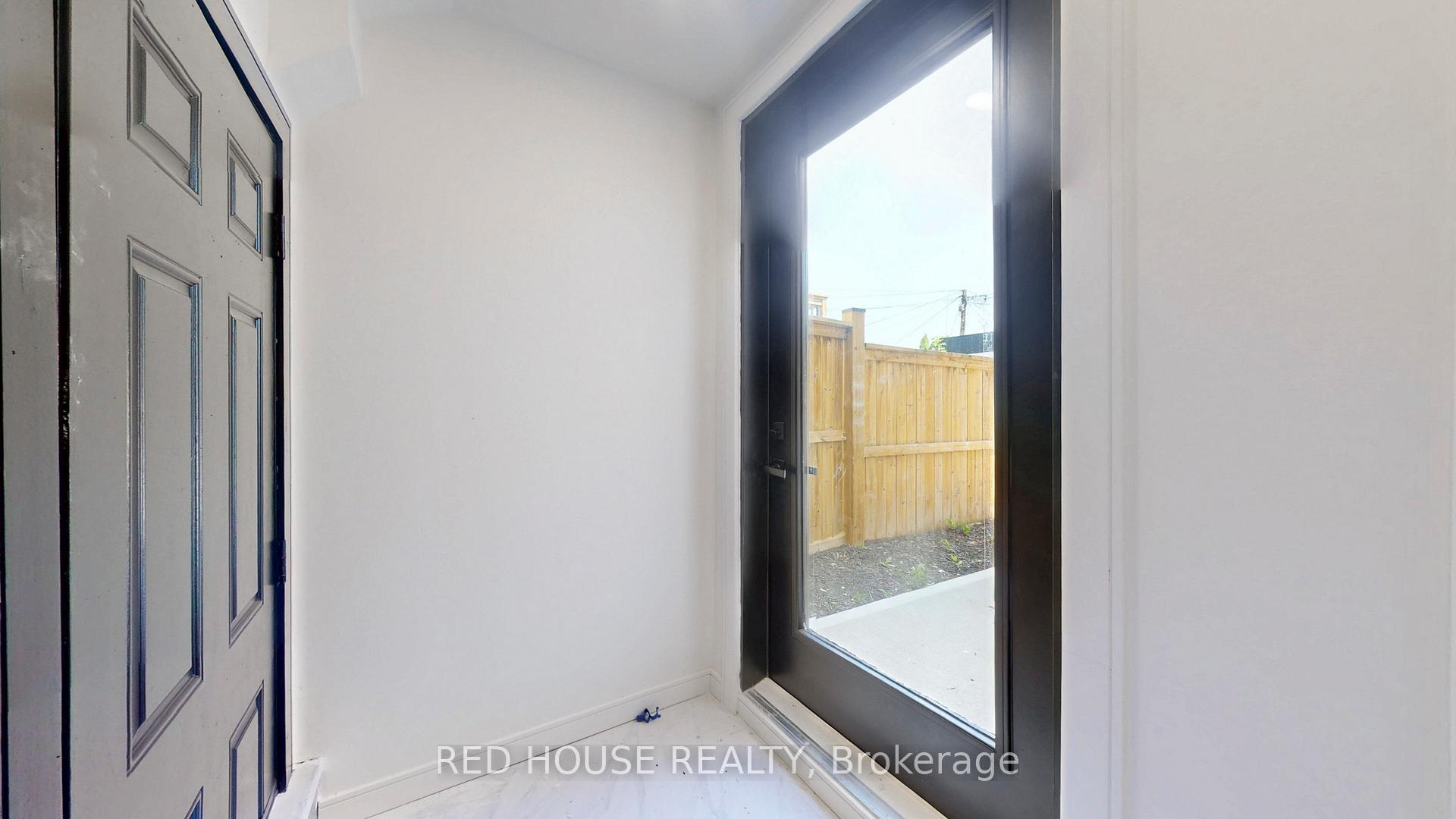 Photo 32 of Unit 2, 63 Derwyn Road, Toronto, East York — HOMEH