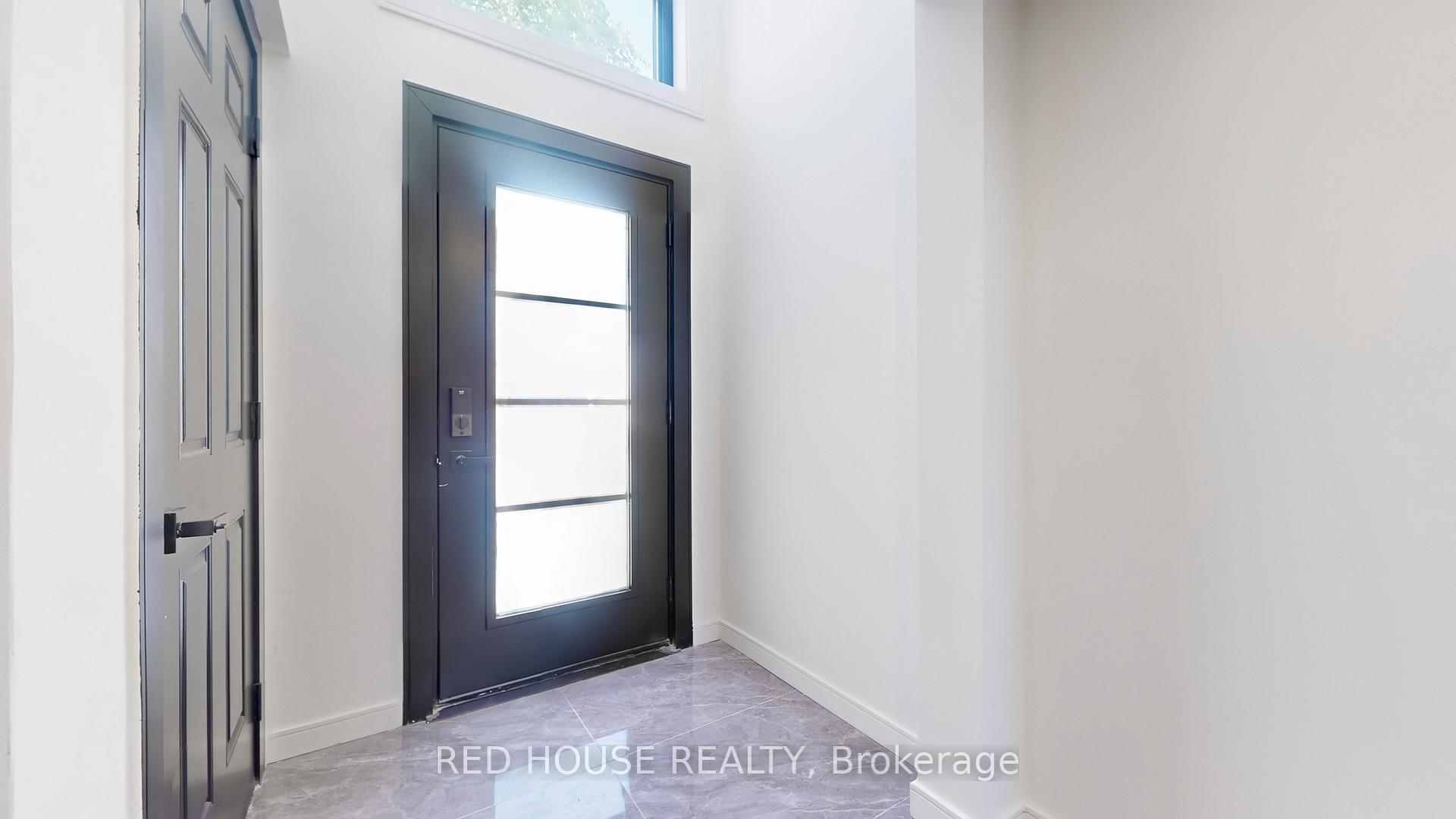 Photo 34 of Unit 2, 63 Derwyn Road, Toronto, East York — HOMEH