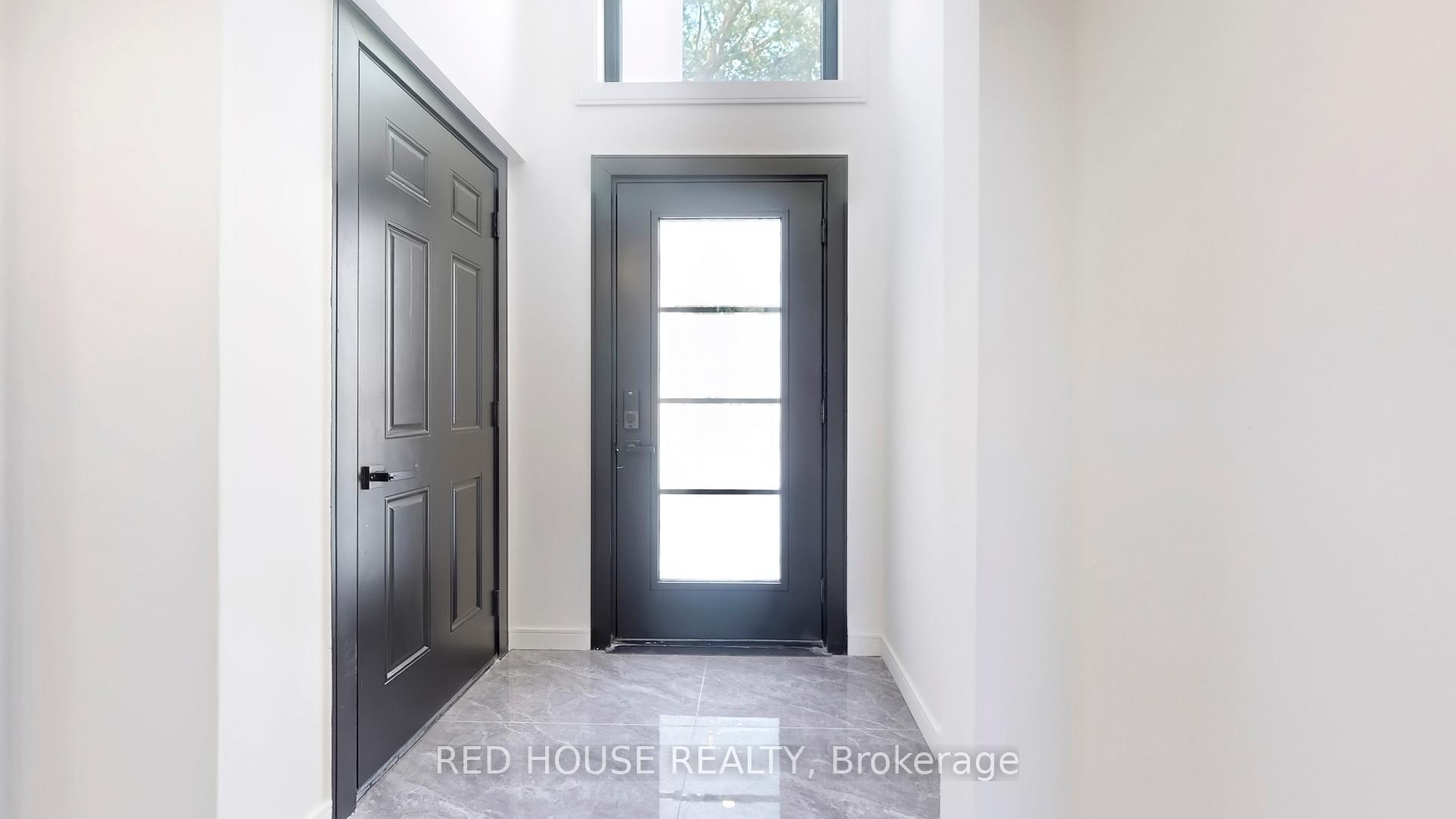 Photo 35 of Unit 2, 63 Derwyn Road, Toronto, East York — HOMEH