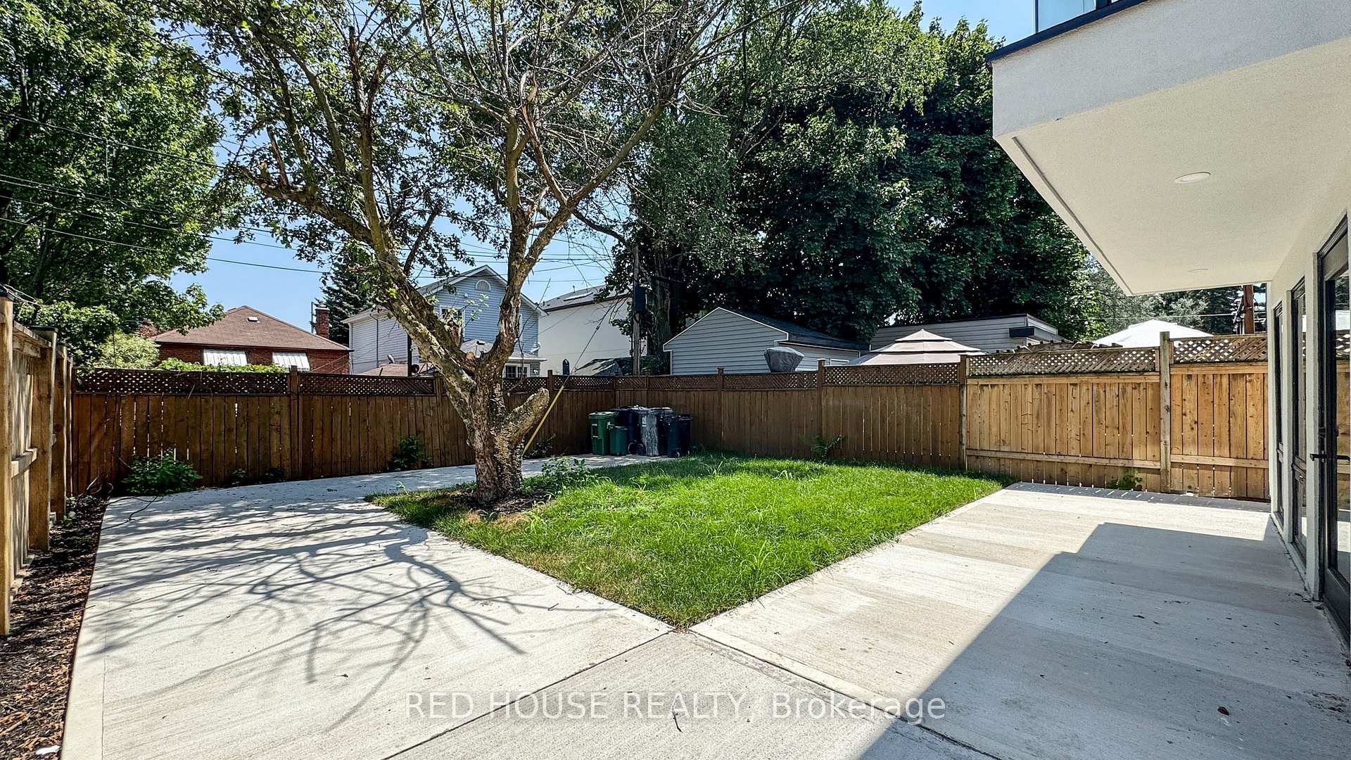 Photo 36 of Unit 2, 63 Derwyn Road, Toronto, East York — HOMEH