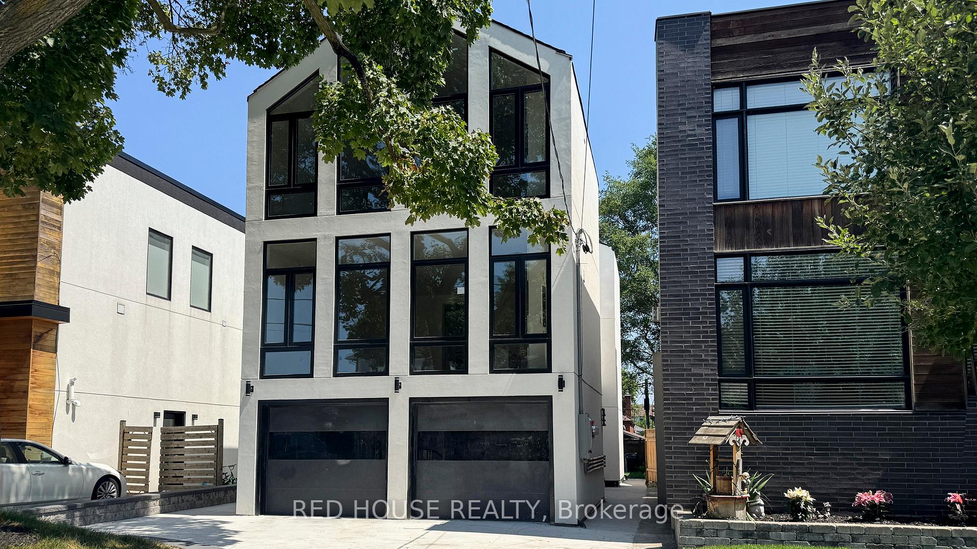 Photo 39 of Unit 2, 63 Derwyn Road, Toronto, East York — HOMEH