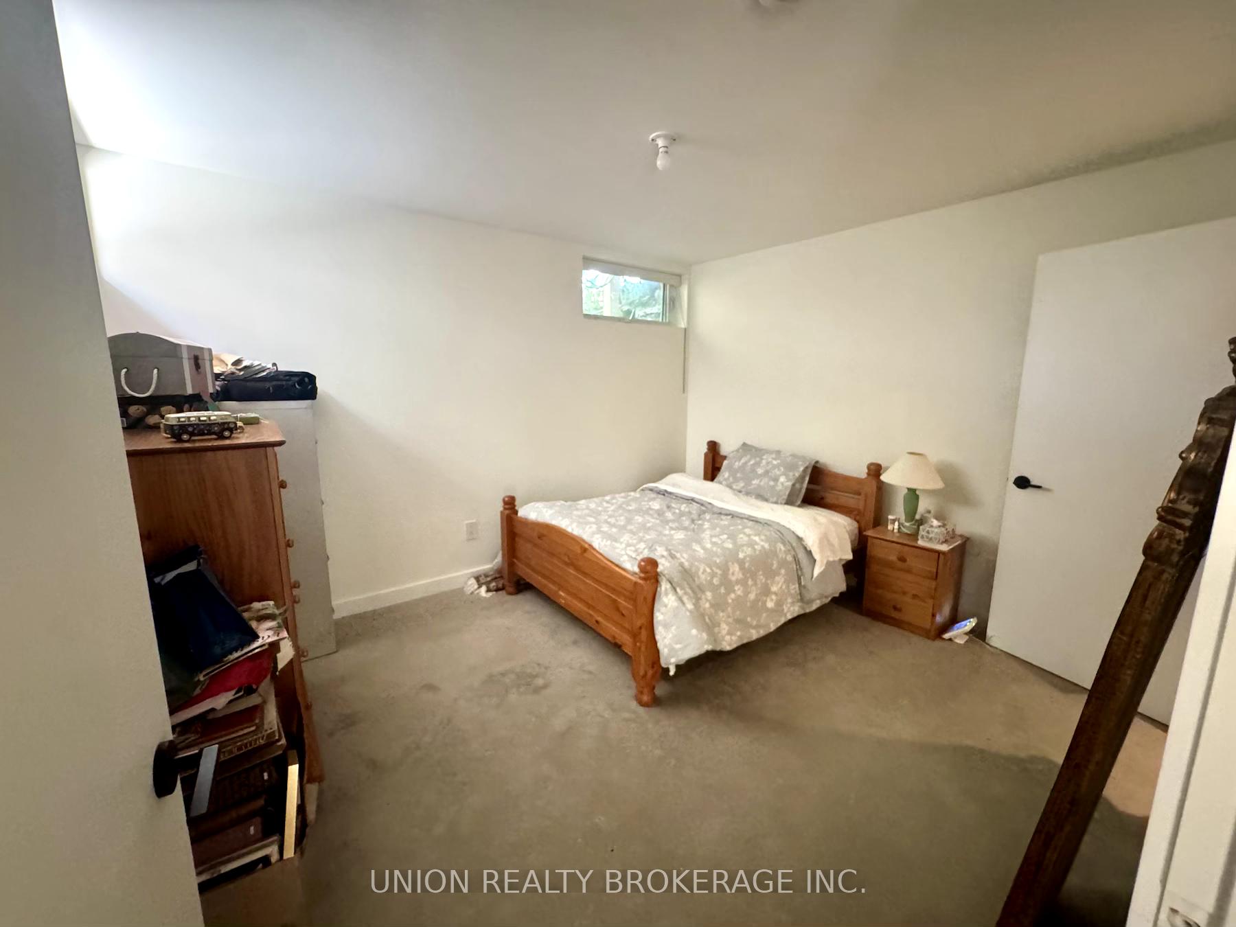 Photo 10 of Unit Lower, 148 Golfview Avenue, Toronto, East End-Danforth — HOMEH