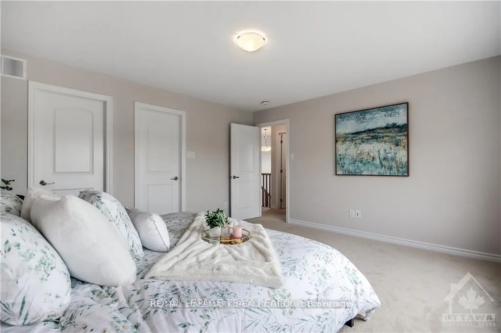 Photo 15 of 720 Expansion Road, Ottawa, Barrhaven - Half Moon Bay — HOMEH