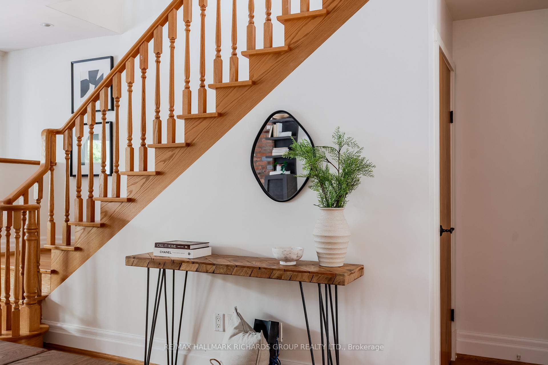 Photo 14 of 67 Leuty Avenue, Toronto, The Beaches — HOMEH