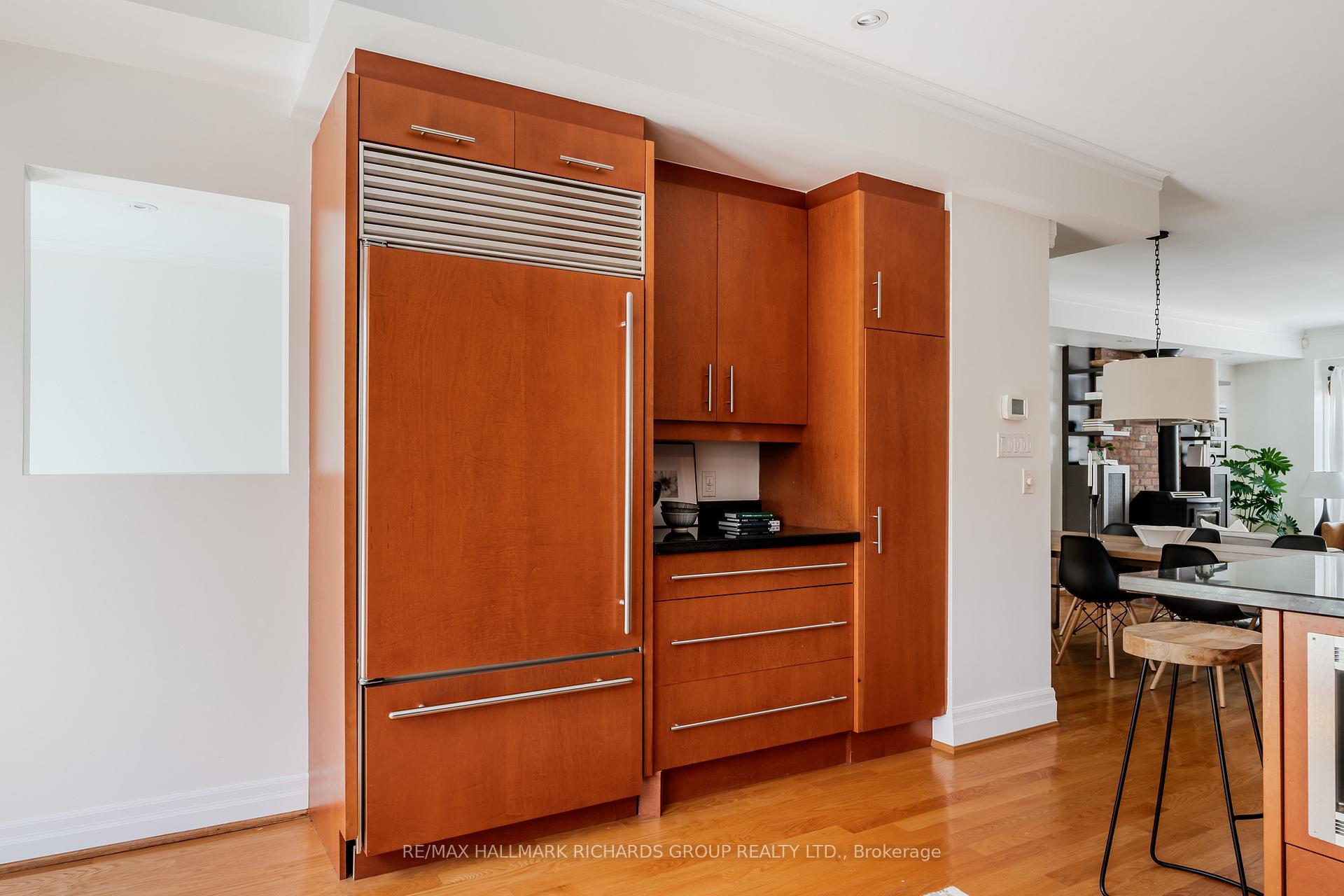 Photo 18 of 67 Leuty Avenue, Toronto, The Beaches — HOMEH