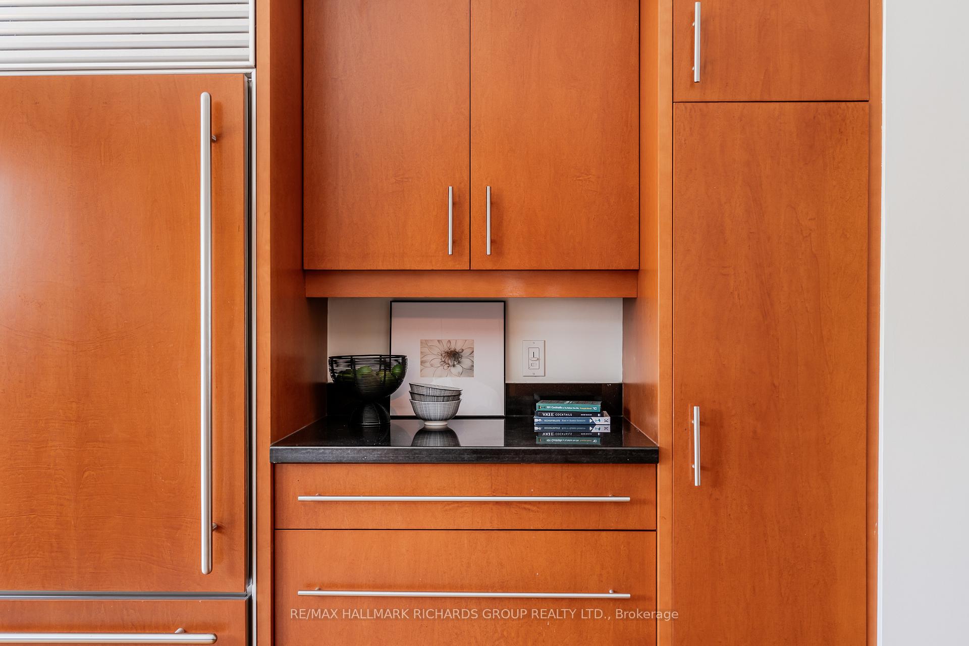 Photo 19 of 67 Leuty Avenue, Toronto, The Beaches — HOMEH