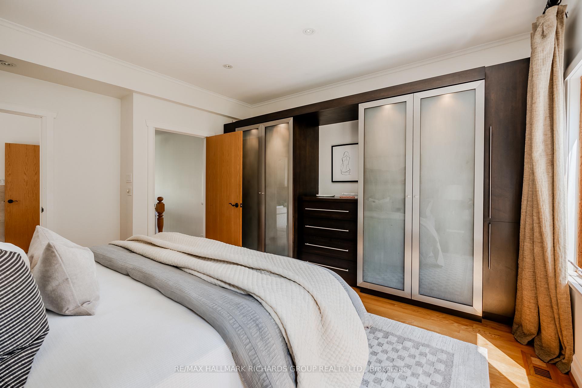 Photo 23 of 67 Leuty Avenue, Toronto, The Beaches — HOMEH