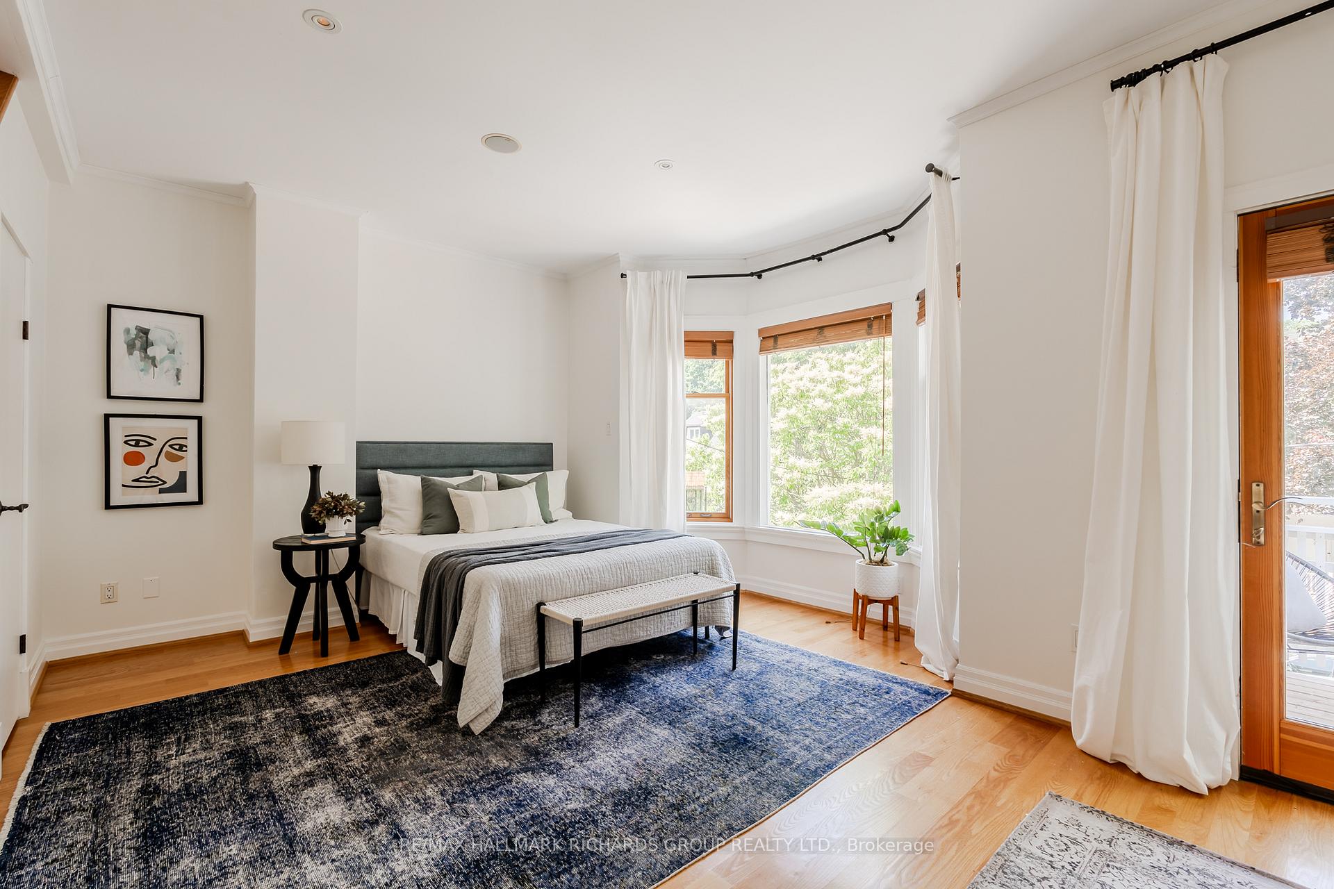 Photo 26 of 67 Leuty Avenue, Toronto, The Beaches — HOMEH