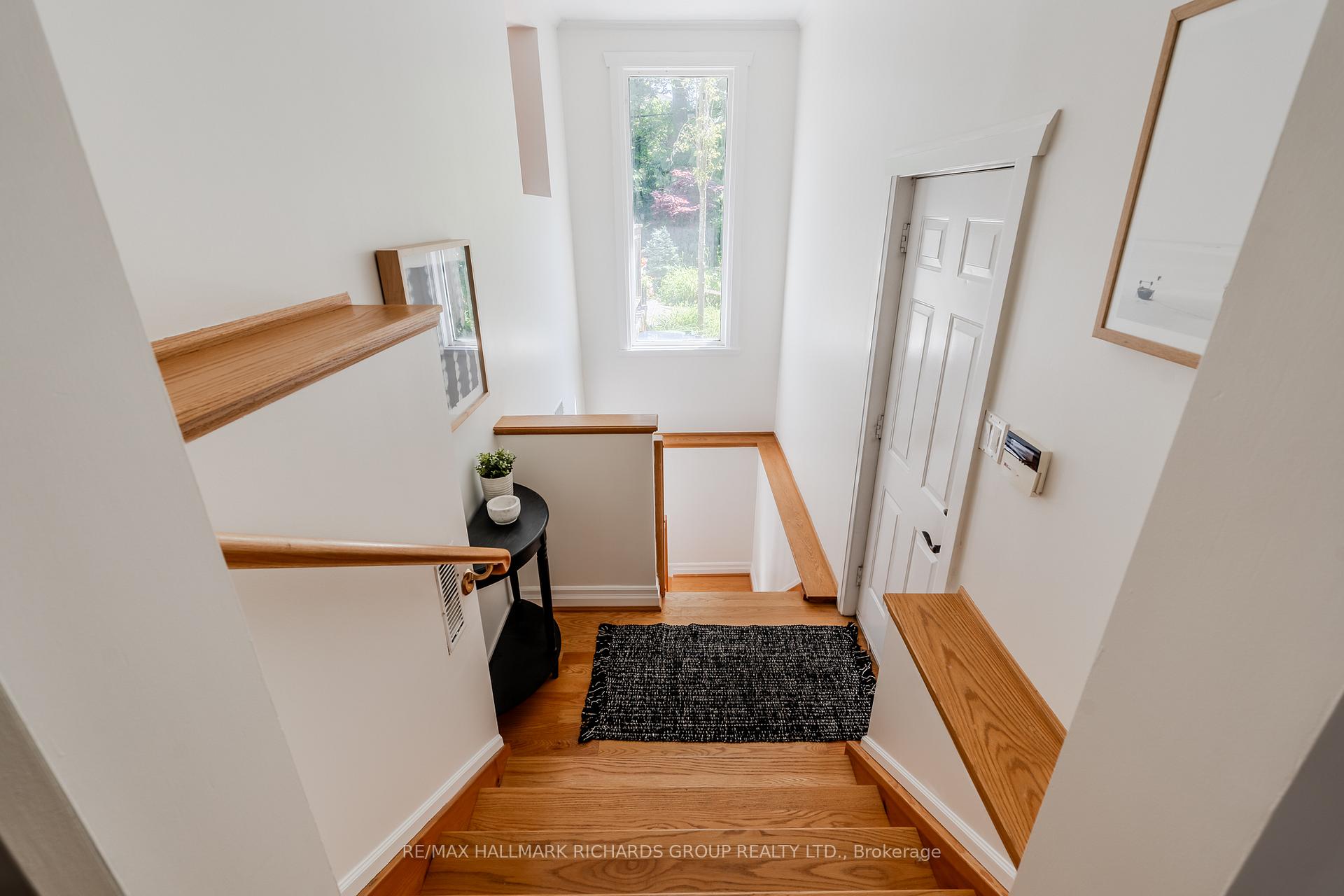 Photo 34 of 67 Leuty Avenue, Toronto, The Beaches — HOMEH