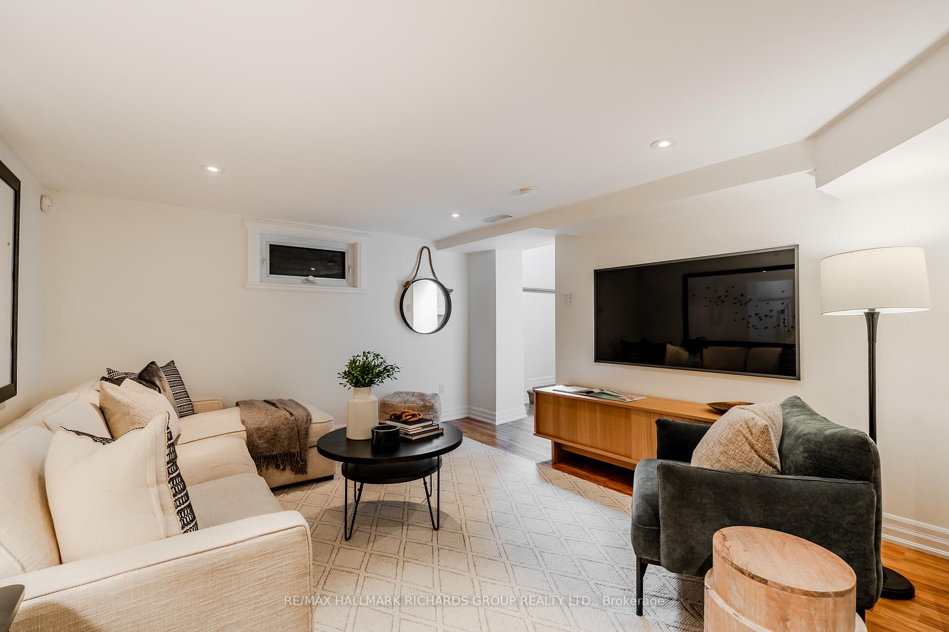 Photo 36 of 67 Leuty Avenue, Toronto, The Beaches — HOMEH