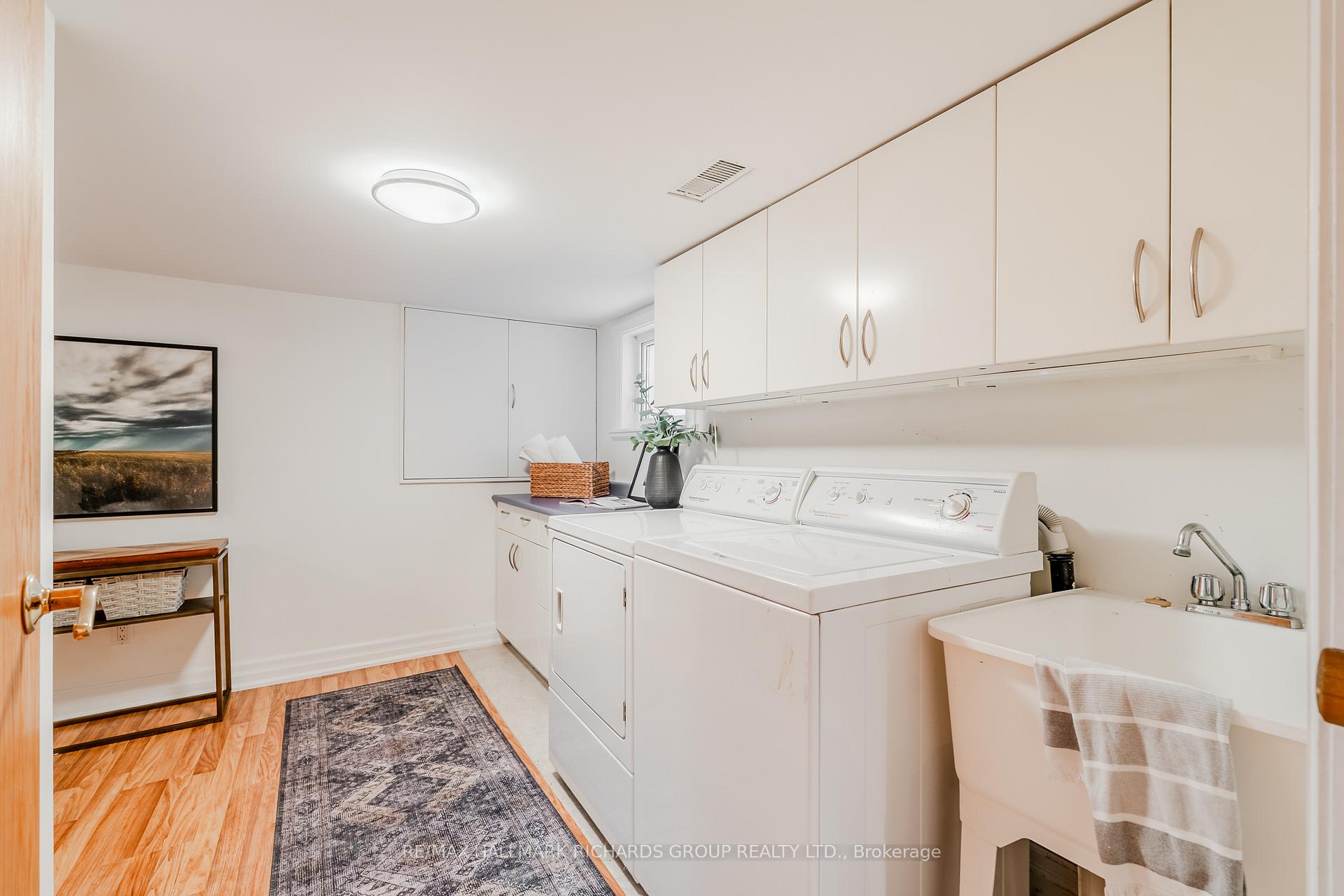 Photo 38 of 67 Leuty Avenue, Toronto, The Beaches — HOMEH
