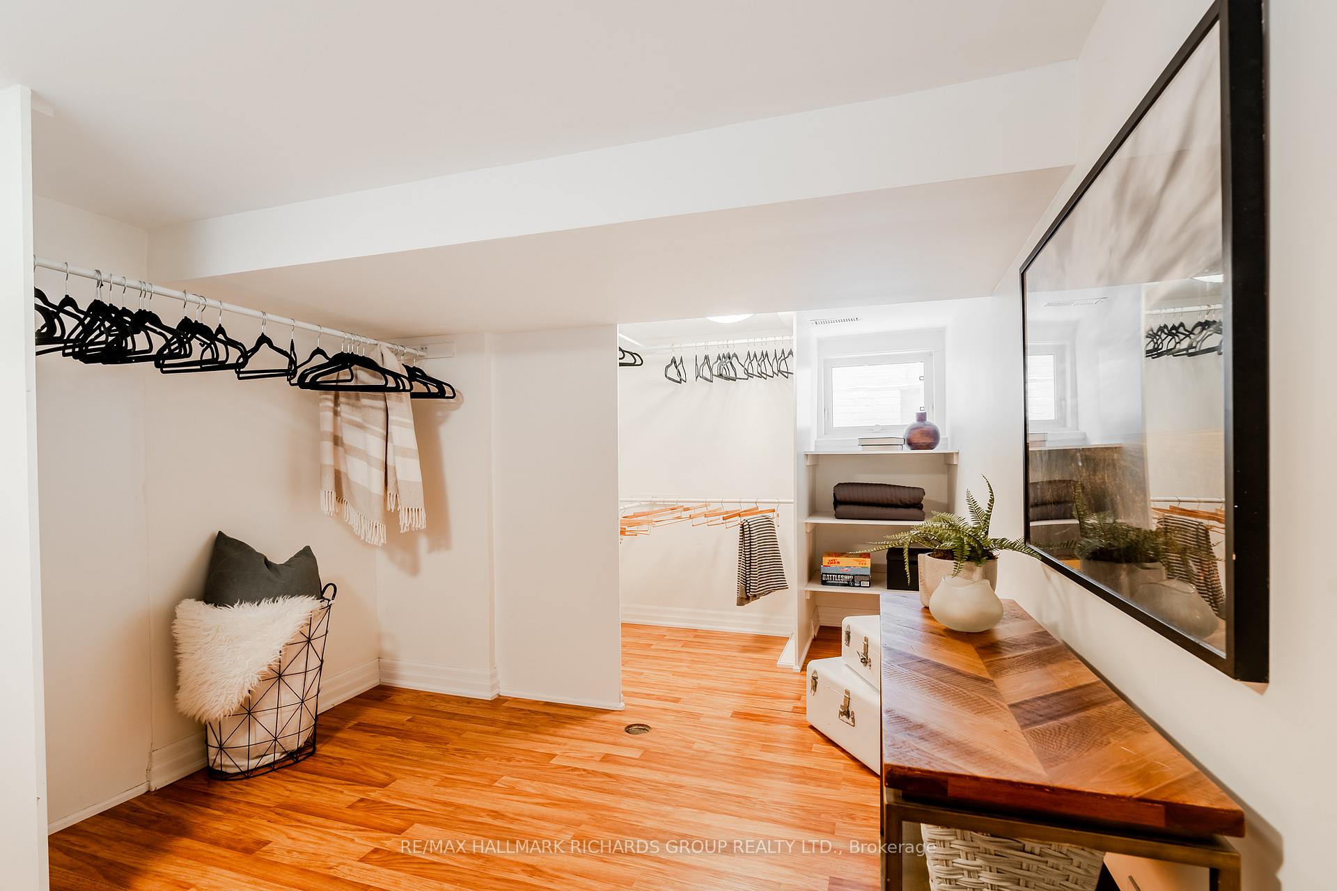 Photo 39 of 67 Leuty Avenue, Toronto, The Beaches — HOMEH