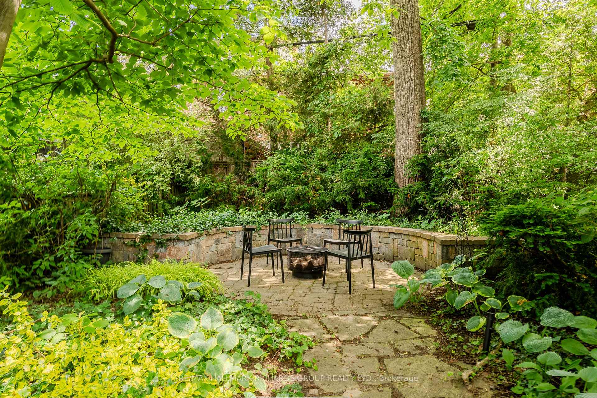 Photo 45 of 67 Leuty Avenue, Toronto, The Beaches — HOMEH