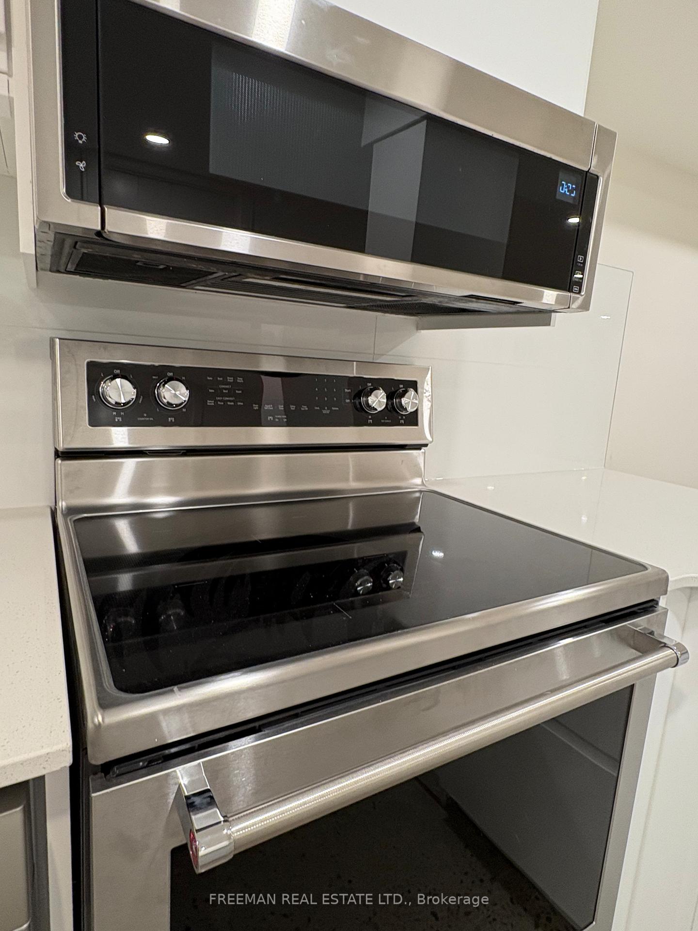 Photo 8 of Unit Basement Unit, 534 Clinton Street, Toronto, The Annex — HOMEH