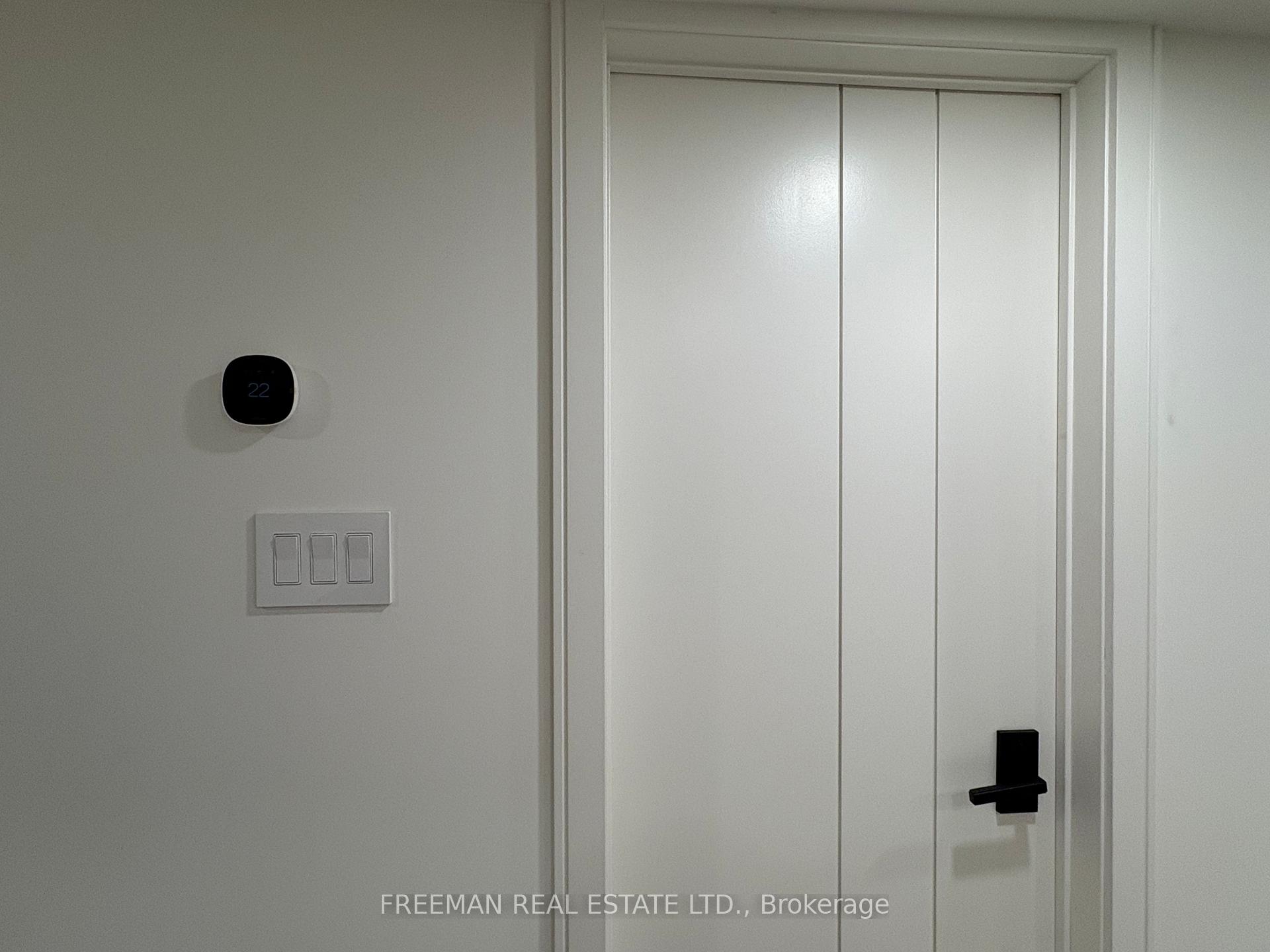 Photo 13 of Unit Basement Unit, 534 Clinton Street, Toronto, The Annex — HOMEH