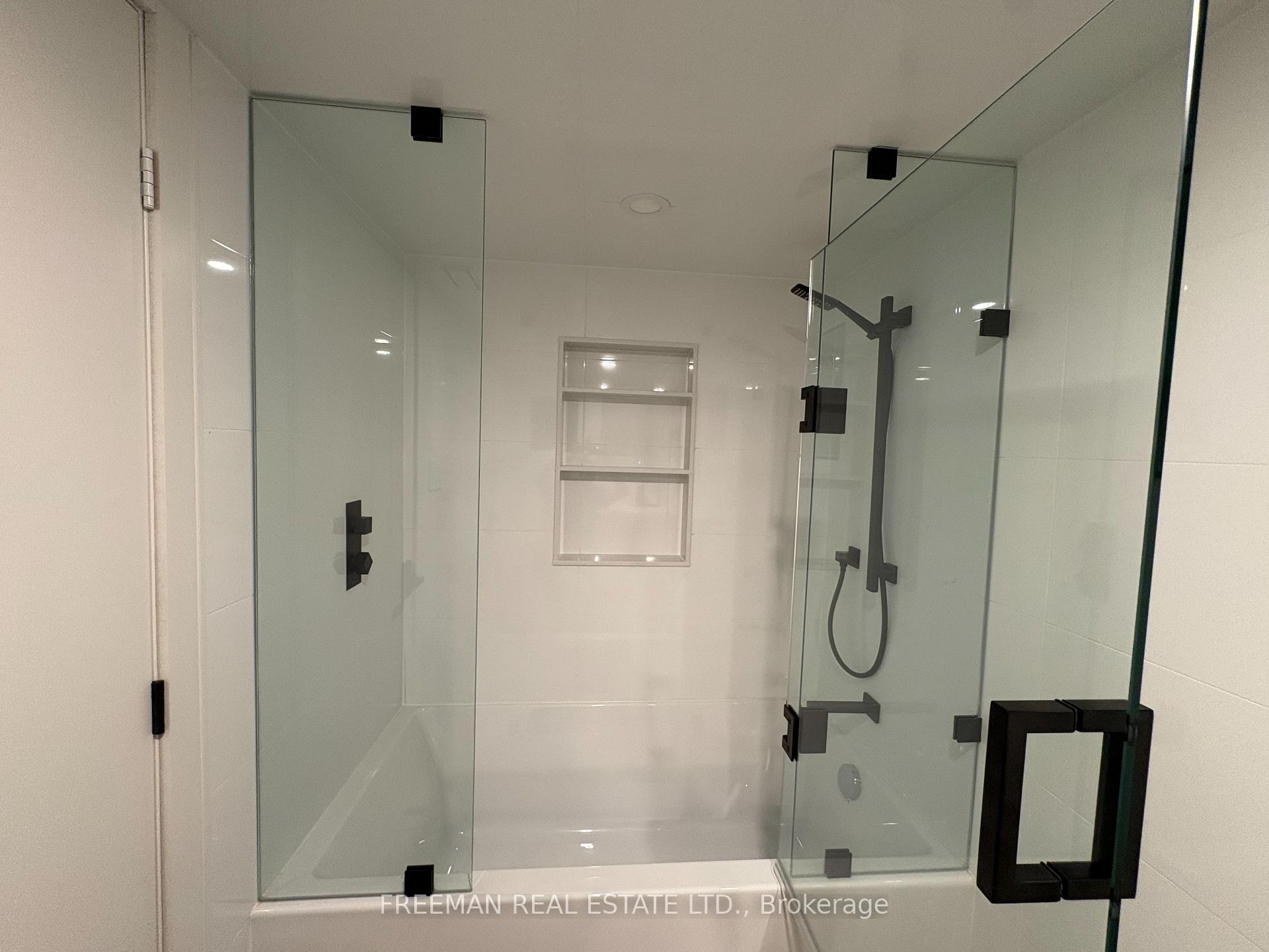 Photo 15 of Unit Basement Unit, 534 Clinton Street, Toronto, The Annex — HOMEH