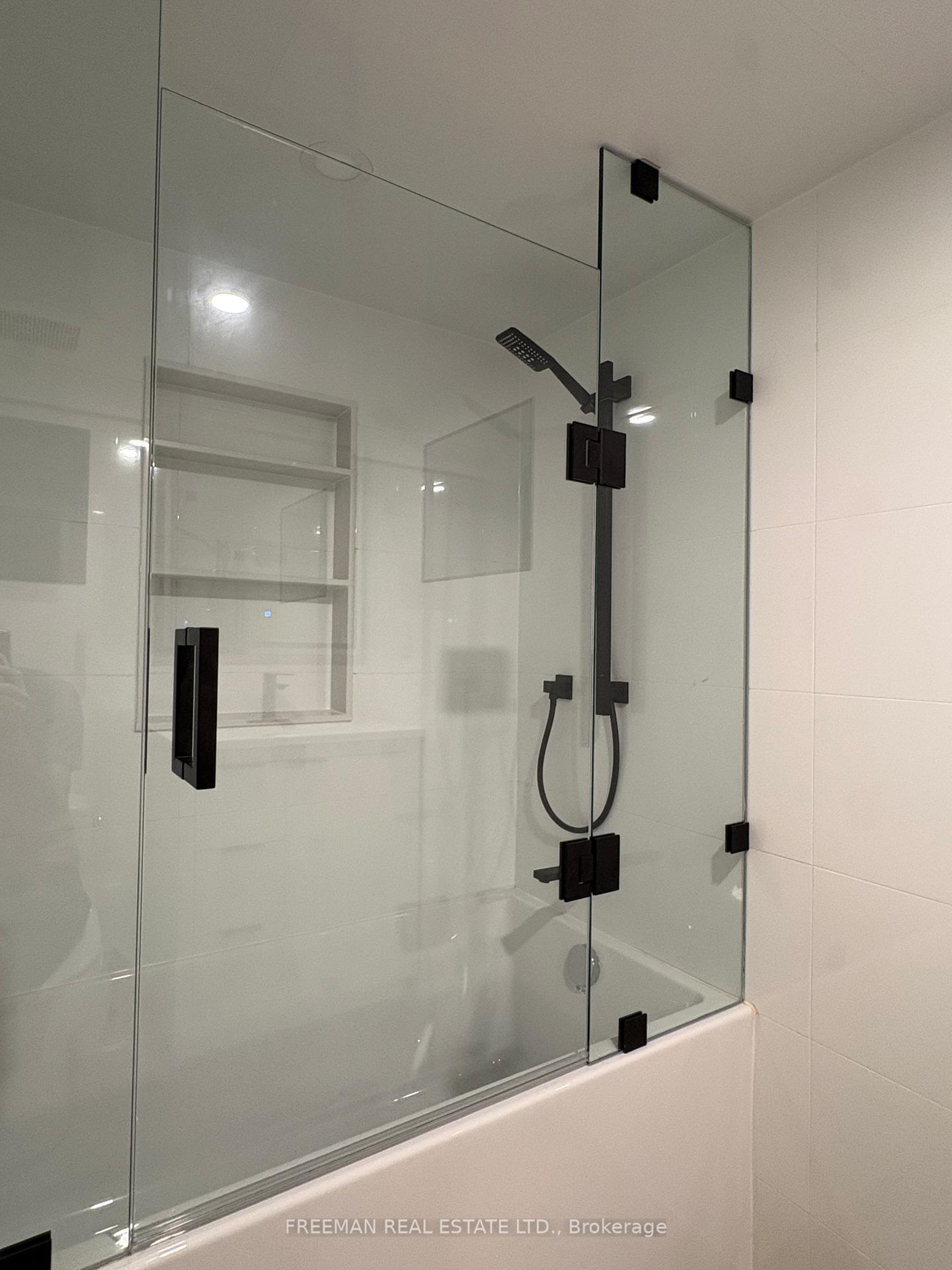 Photo 16 of Unit Basement Unit, 534 Clinton Street, Toronto, The Annex — HOMEH