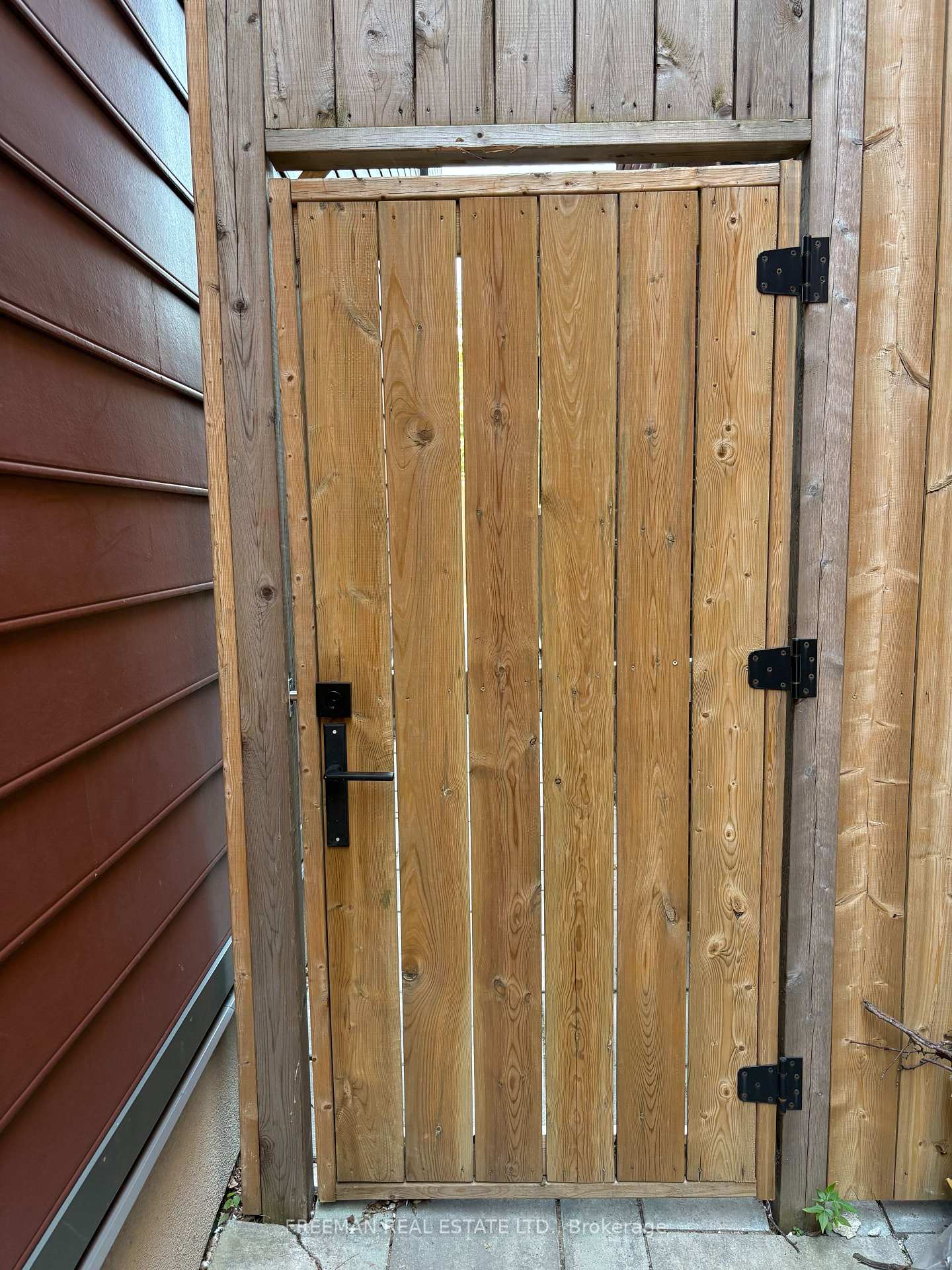 Photo 20 of Unit Basement Unit, 534 Clinton Street, Toronto, The Annex — HOMEH