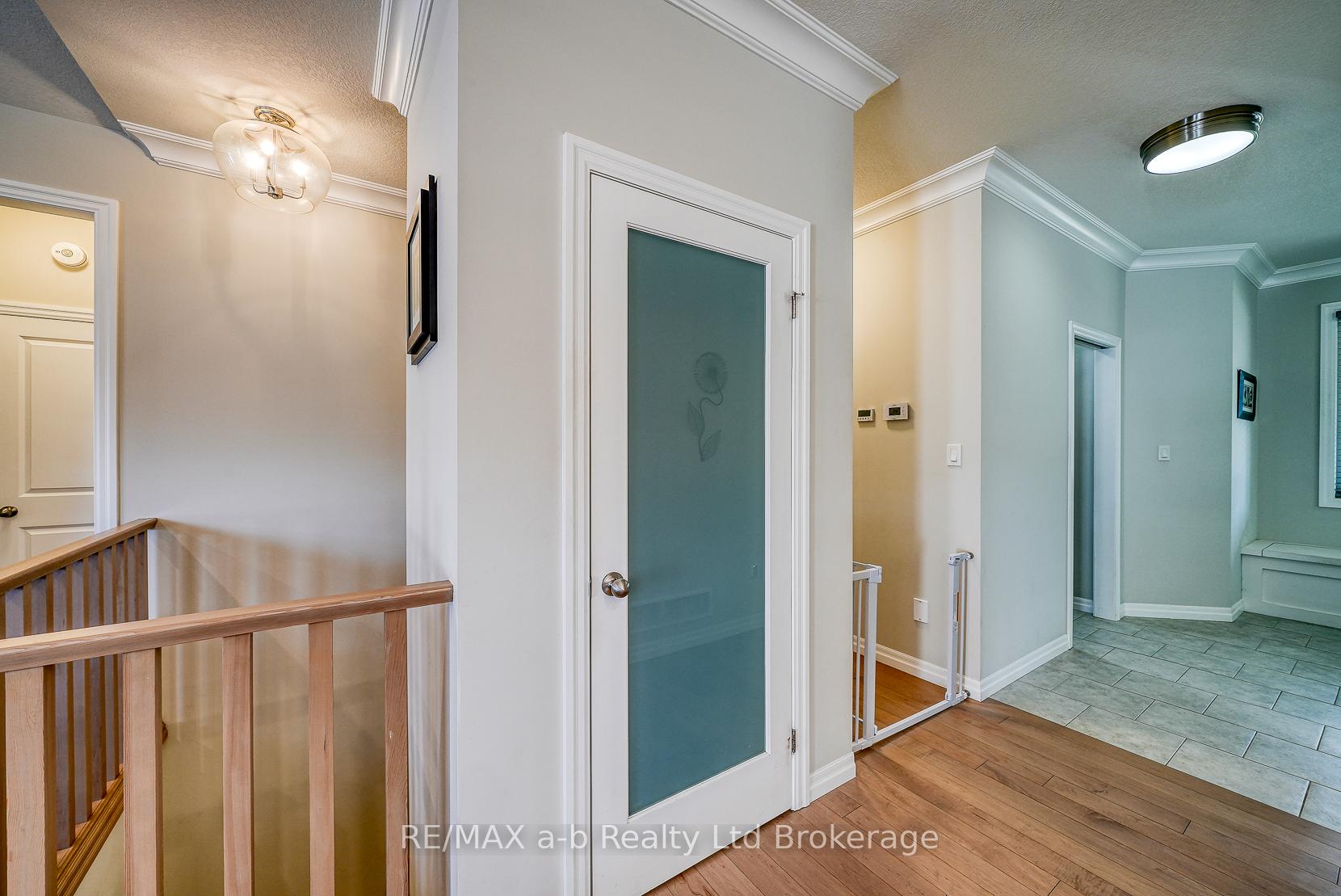 Photo 23 of 37 Lowrie Crescent, Tillsonburg — HOMEH