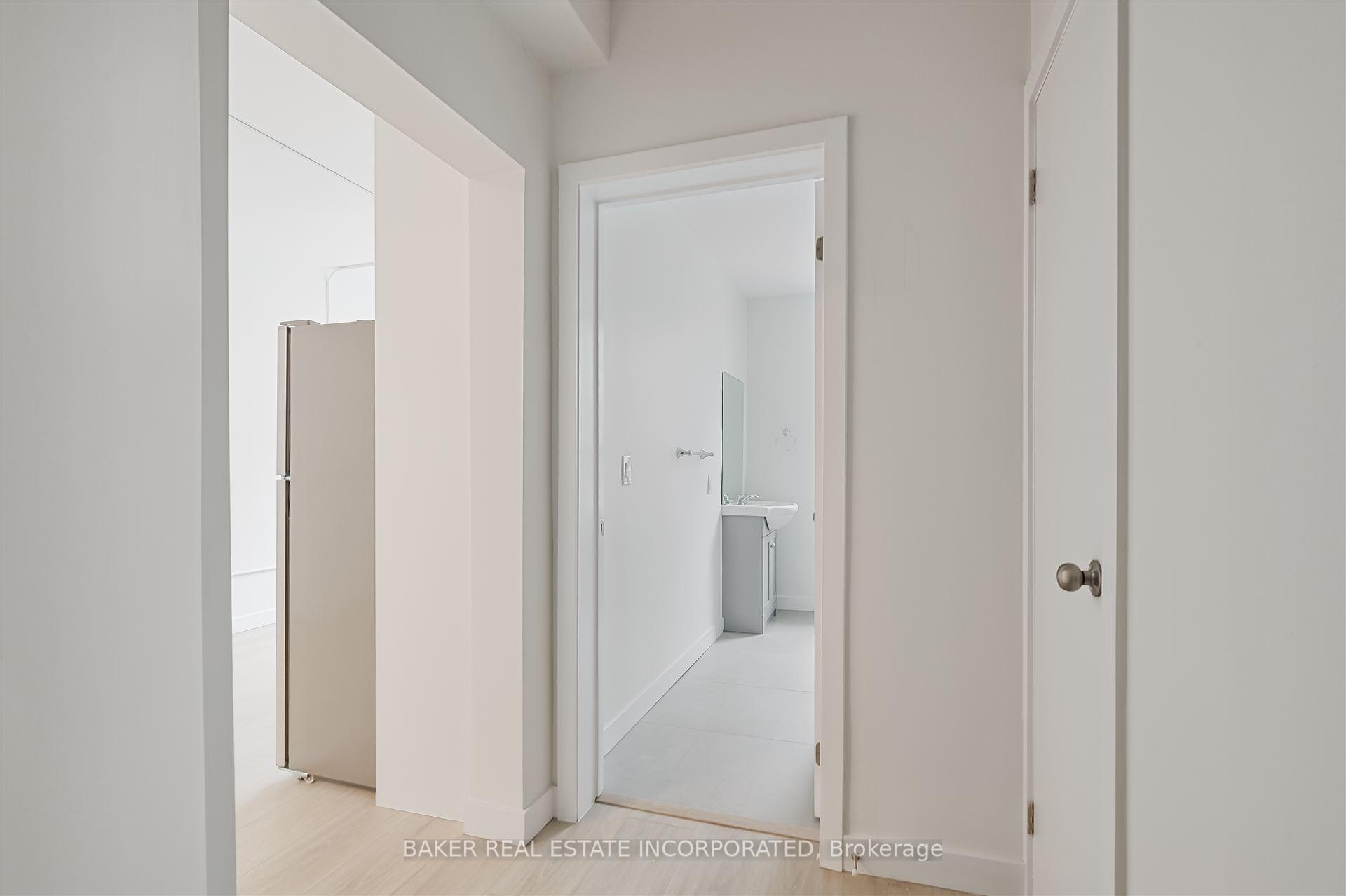 Photo 3 of Unit 3, 922 Queen Street E, Toronto, South Riverdale — HOMEH
