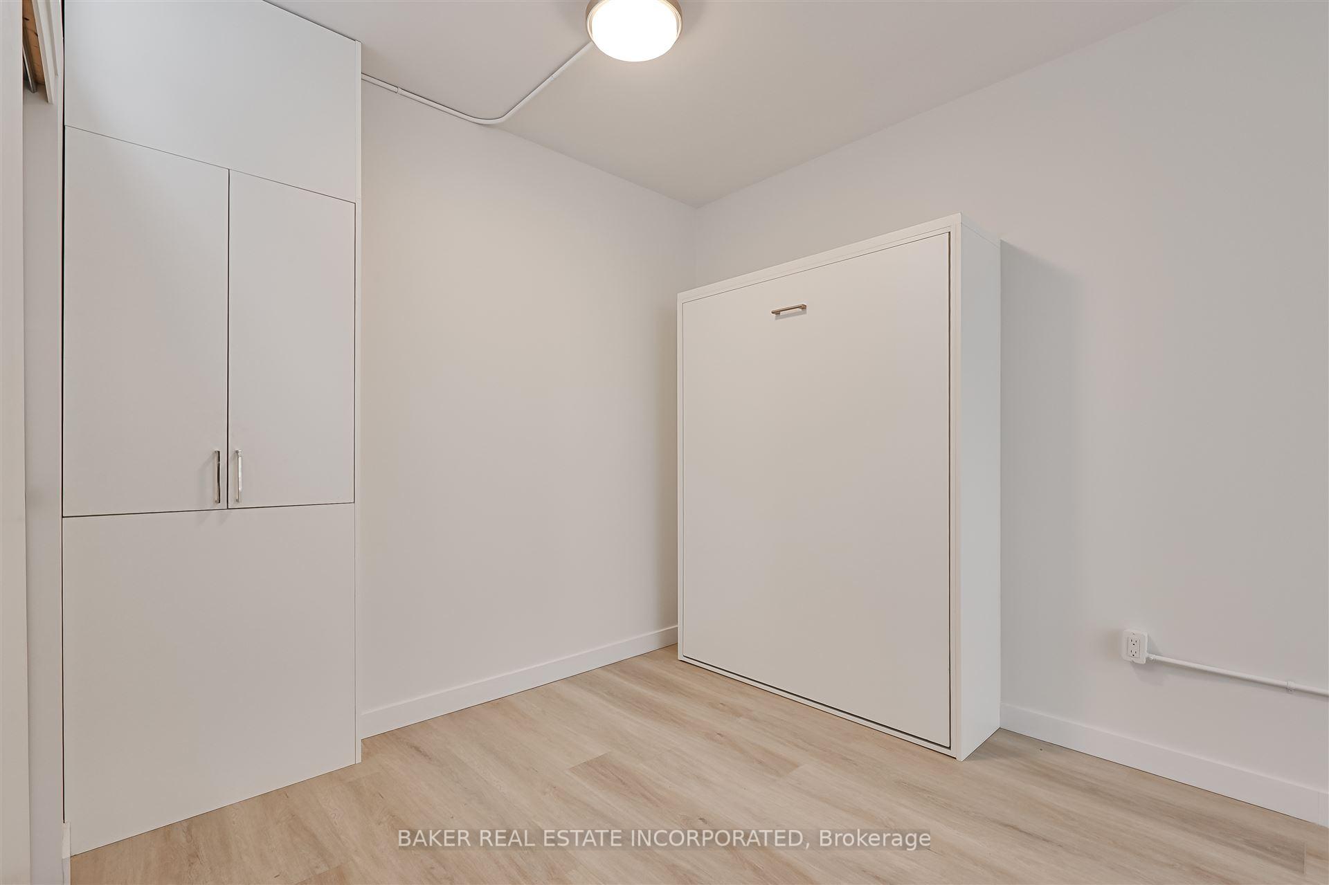 Photo 4 of Unit 3, 922 Queen Street E, Toronto, South Riverdale — HOMEH