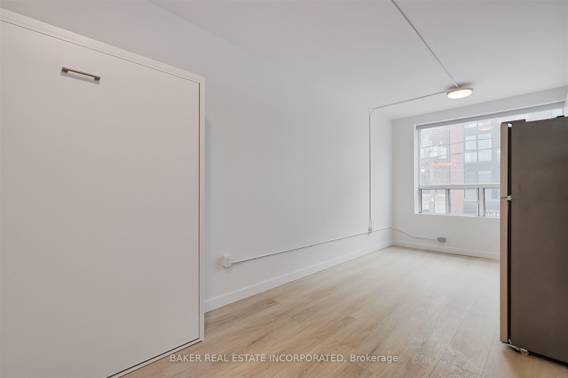 Photo 5 of Unit 3, 922 Queen Street E, Toronto, South Riverdale — HOMEH