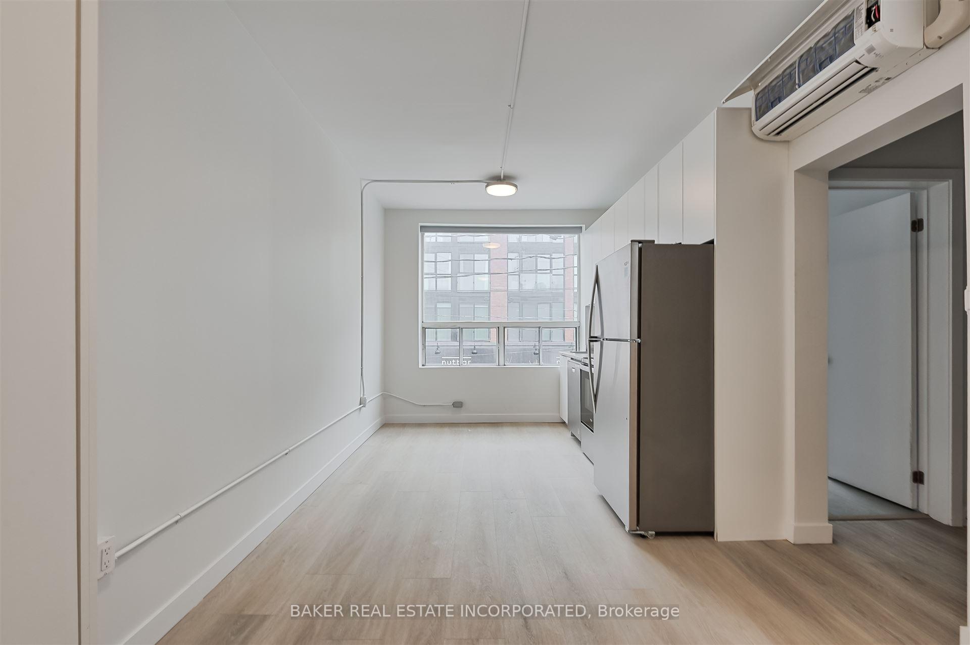 Photo 6 of Unit 3, 922 Queen Street E, Toronto, South Riverdale — HOMEH