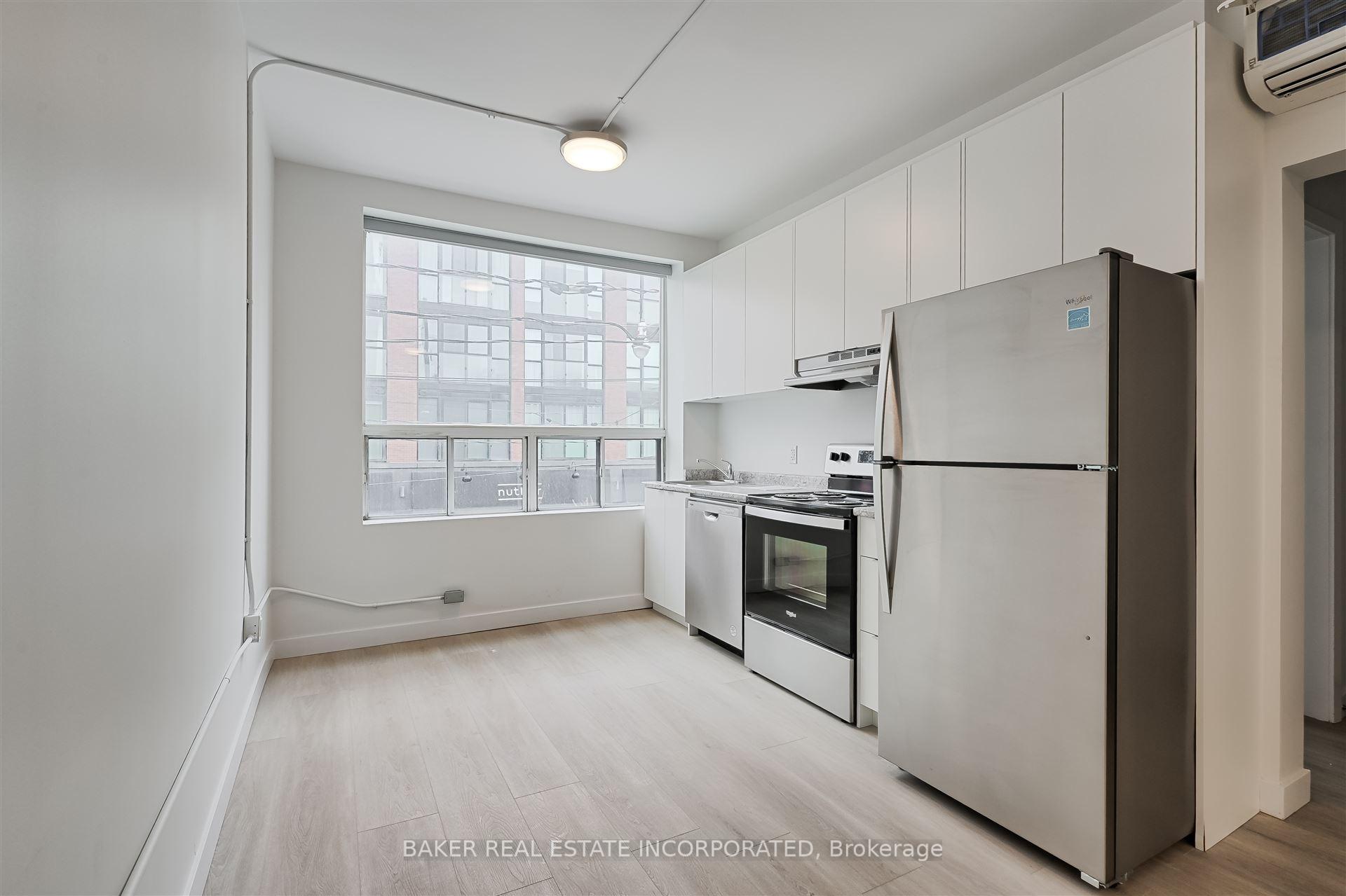 Photo 7 of Unit 3, 922 Queen Street E, Toronto, South Riverdale — HOMEH