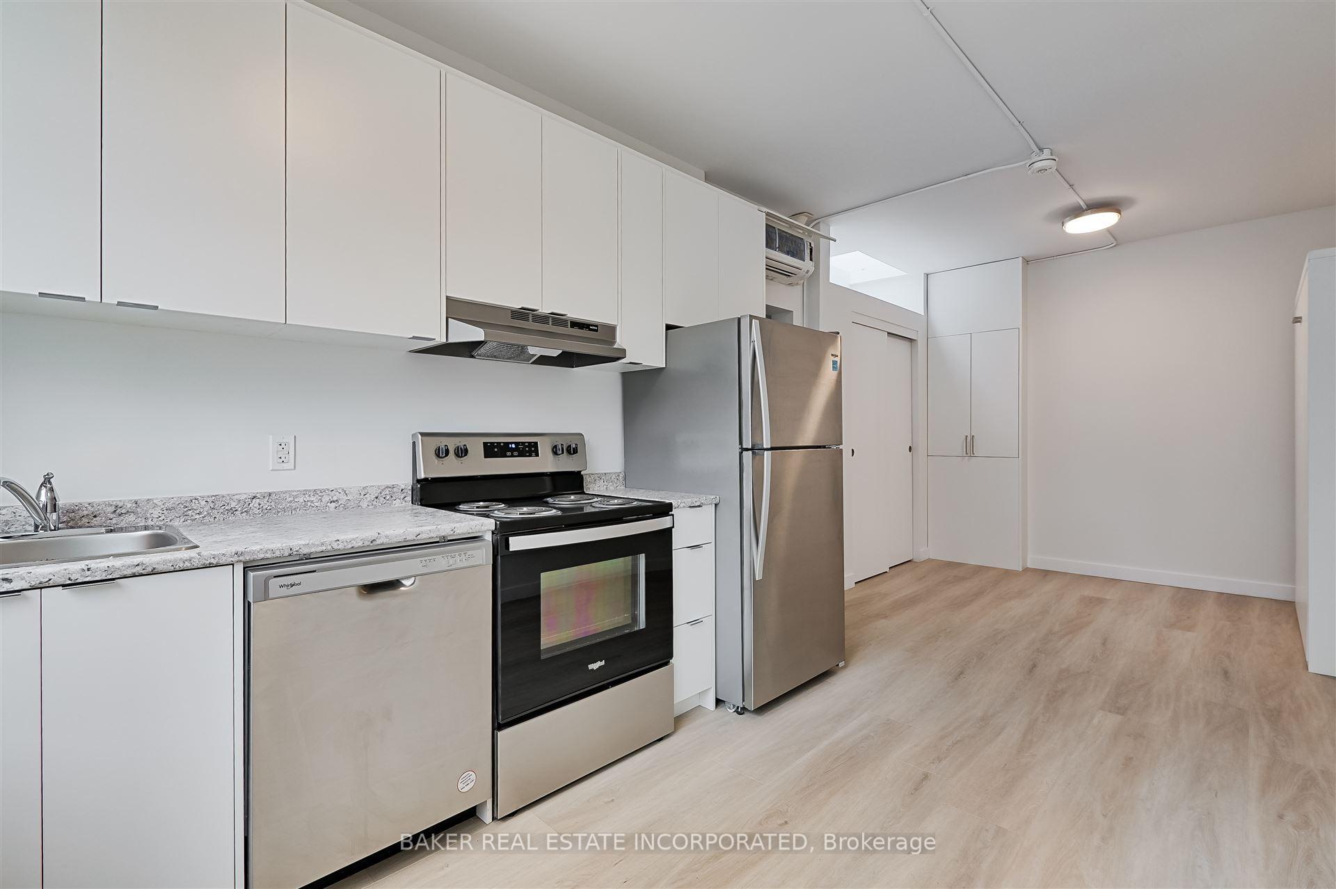 Photo 8 of Unit 3, 922 Queen Street E, Toronto, South Riverdale — HOMEH