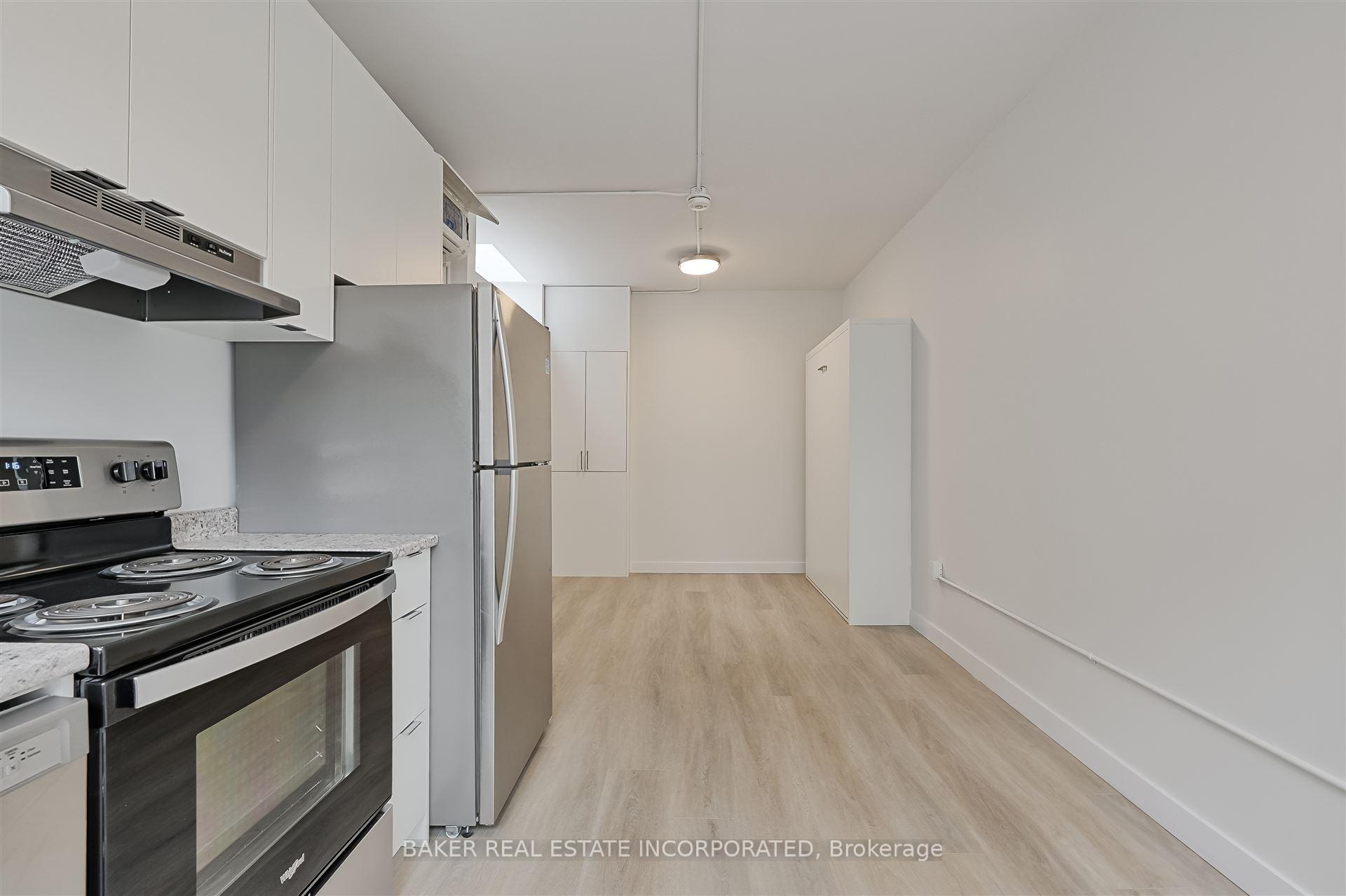 Photo 10 of Unit 3, 922 Queen Street E, Toronto, South Riverdale — HOMEH