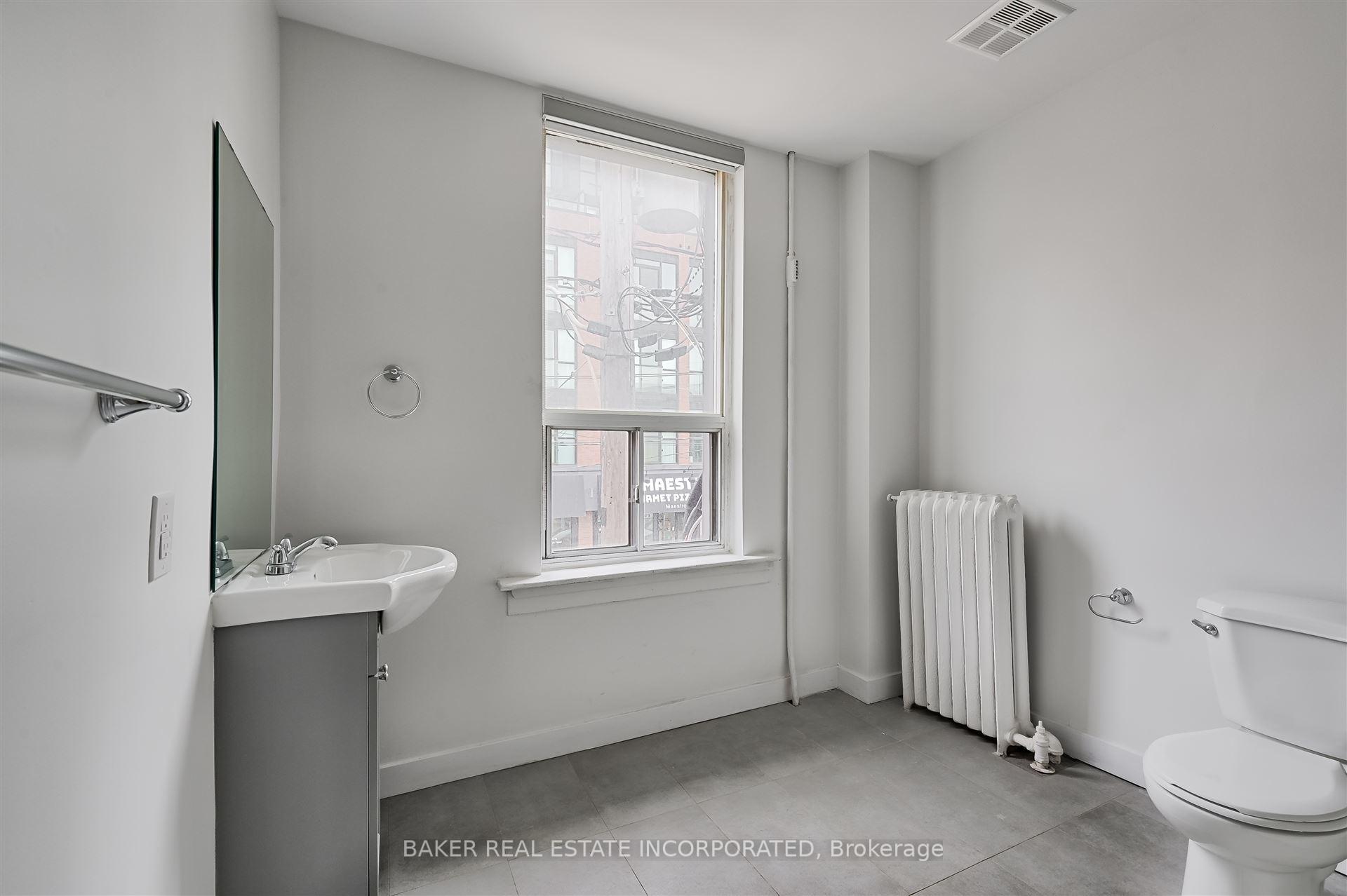 Photo 11 of Unit 3, 922 Queen Street E, Toronto, South Riverdale — HOMEH