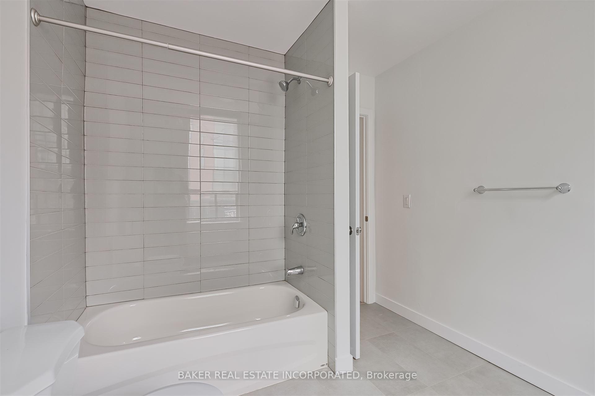 Photo 12 of Unit 3, 922 Queen Street E, Toronto, South Riverdale — HOMEH