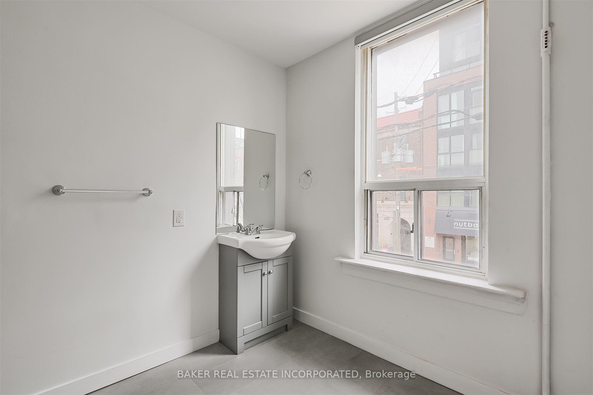 Photo 13 of Unit 3, 922 Queen Street E, Toronto, South Riverdale — HOMEH