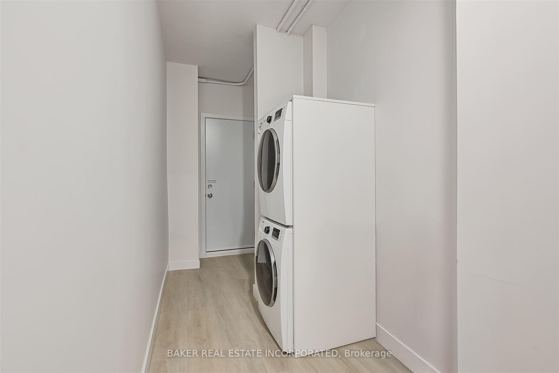 Photo 14 of Unit 3, 922 Queen Street E, Toronto, South Riverdale — HOMEH