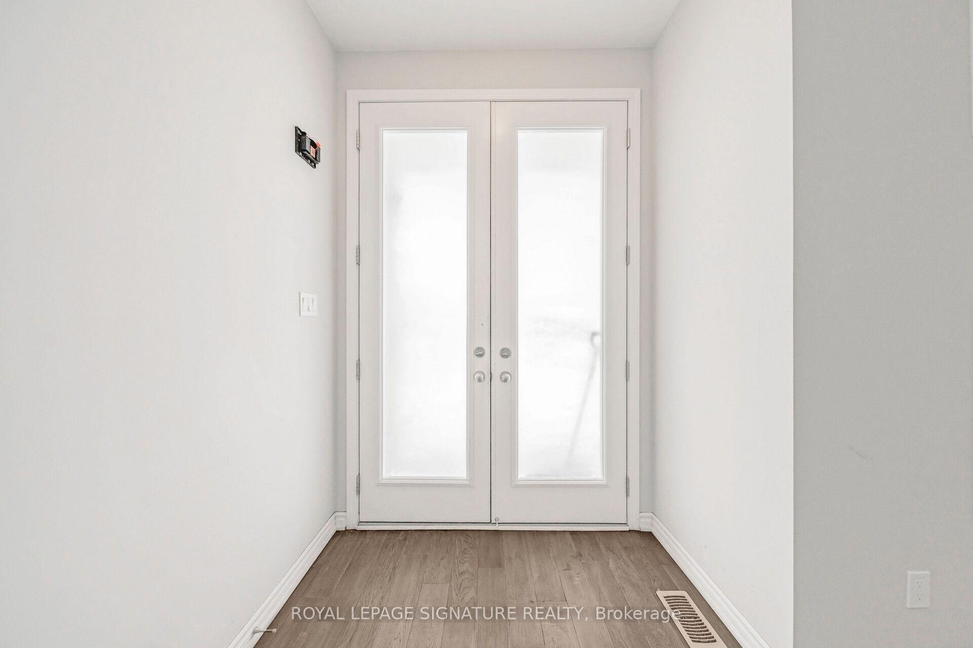 Photo 5 of 226 Morton Street, Thorold, Allanburg/Thorold South — HOMEH