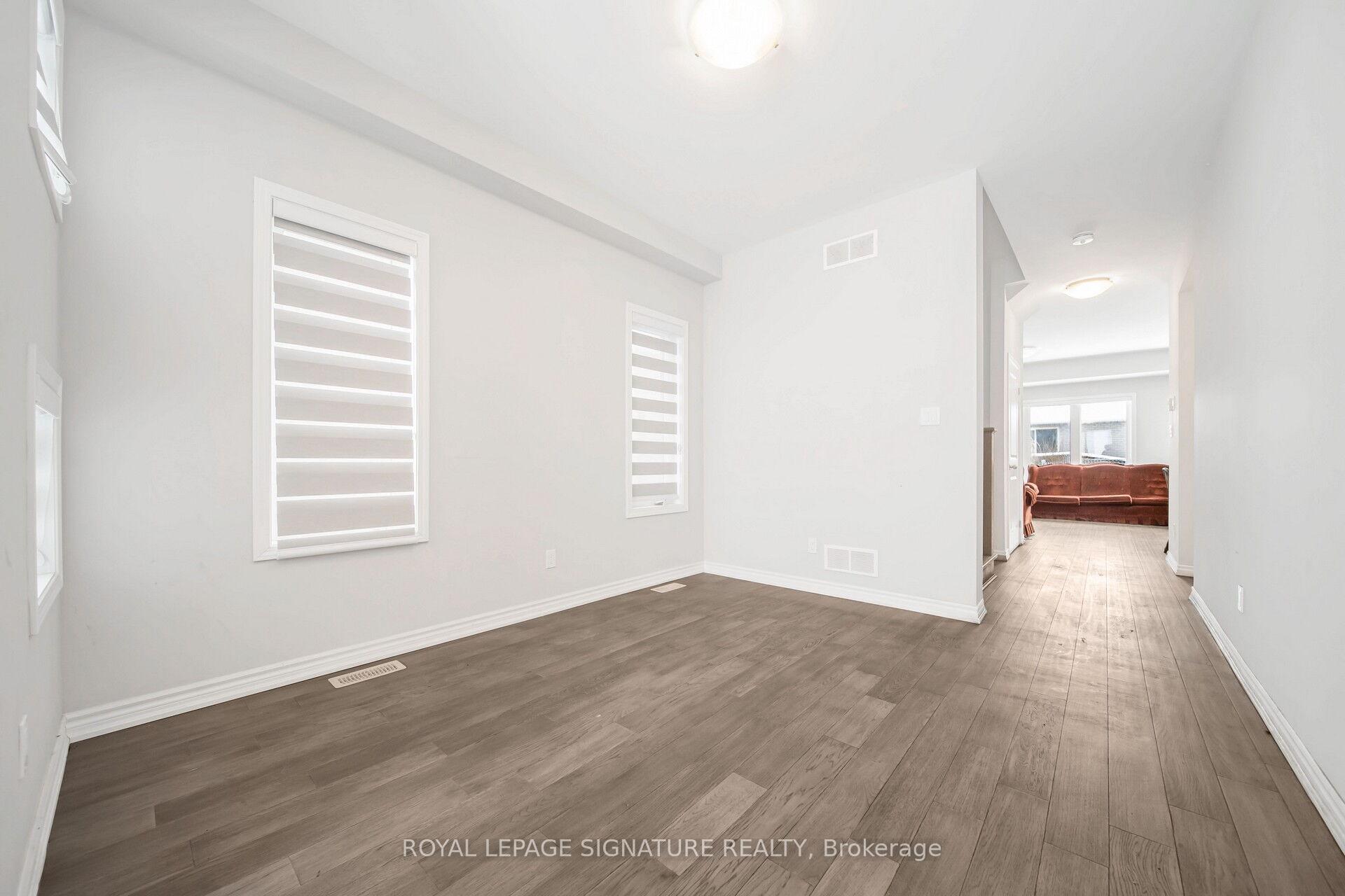 Photo 7 of 226 Morton Street, Thorold, Allanburg/Thorold South — HOMEH