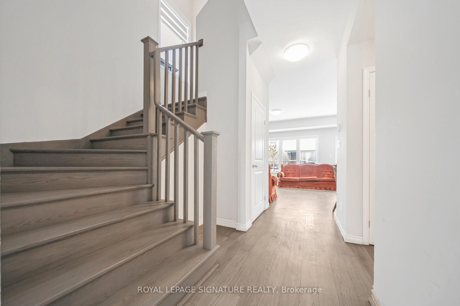 Photo 8 of 226 Morton Street, Thorold, Allanburg/Thorold South — HOMEH
