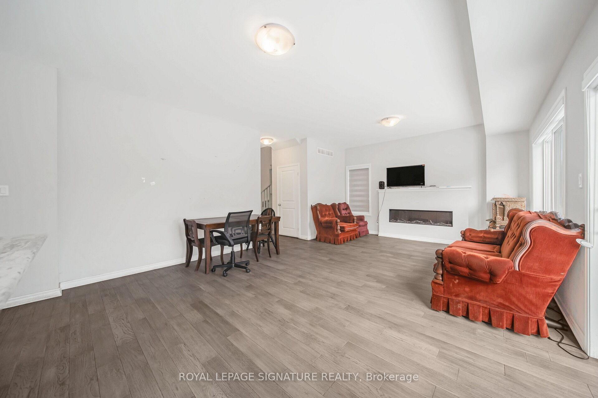 Photo 11 of 226 Morton Street, Thorold, Allanburg/Thorold South — HOMEH