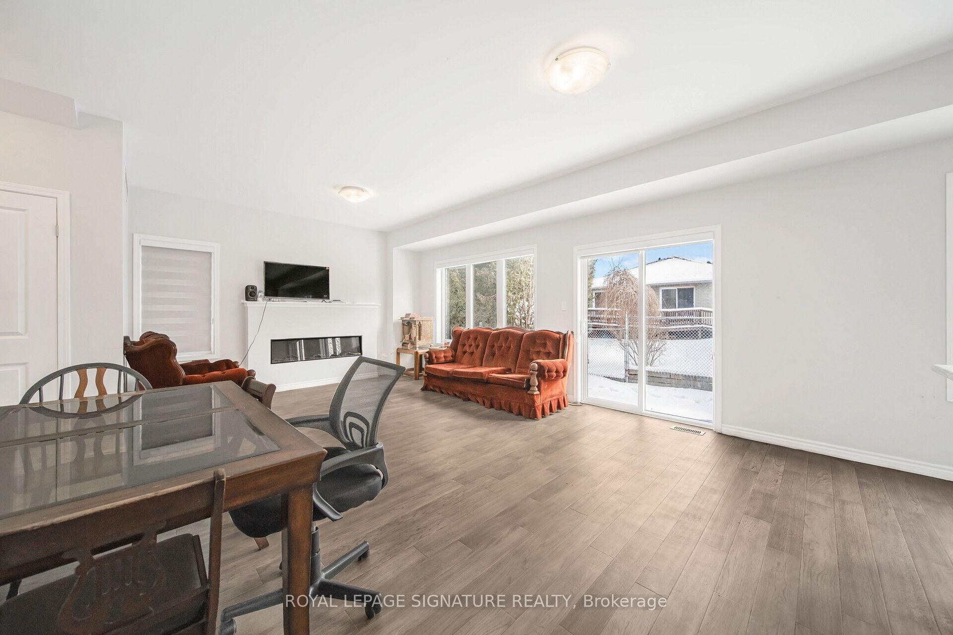 Photo 12 of 226 Morton Street, Thorold, Allanburg/Thorold South — HOMEH
