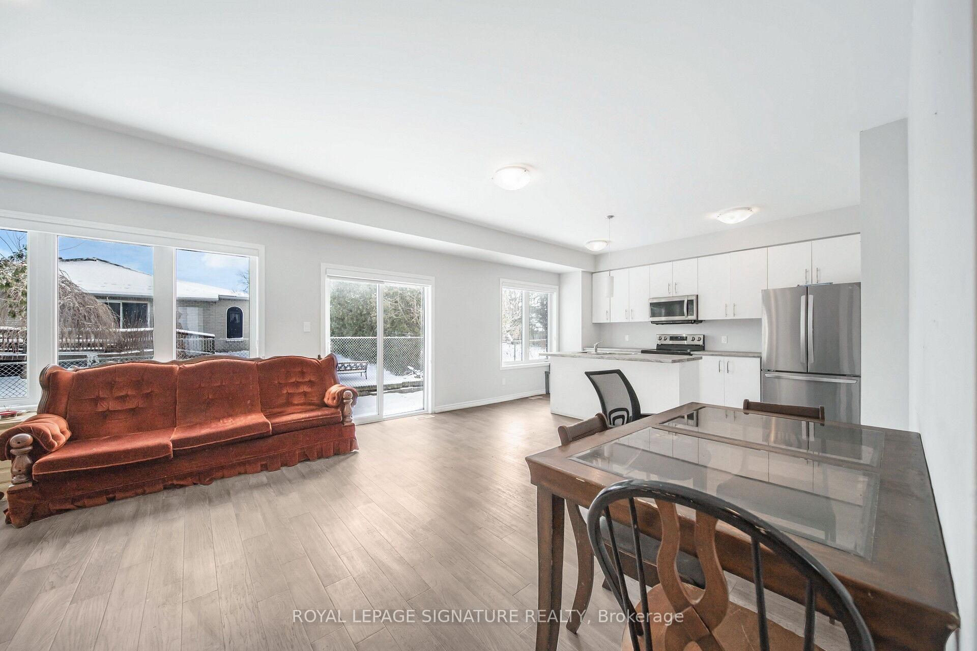 Photo 14 of 226 Morton Street, Thorold, Allanburg/Thorold South — HOMEH