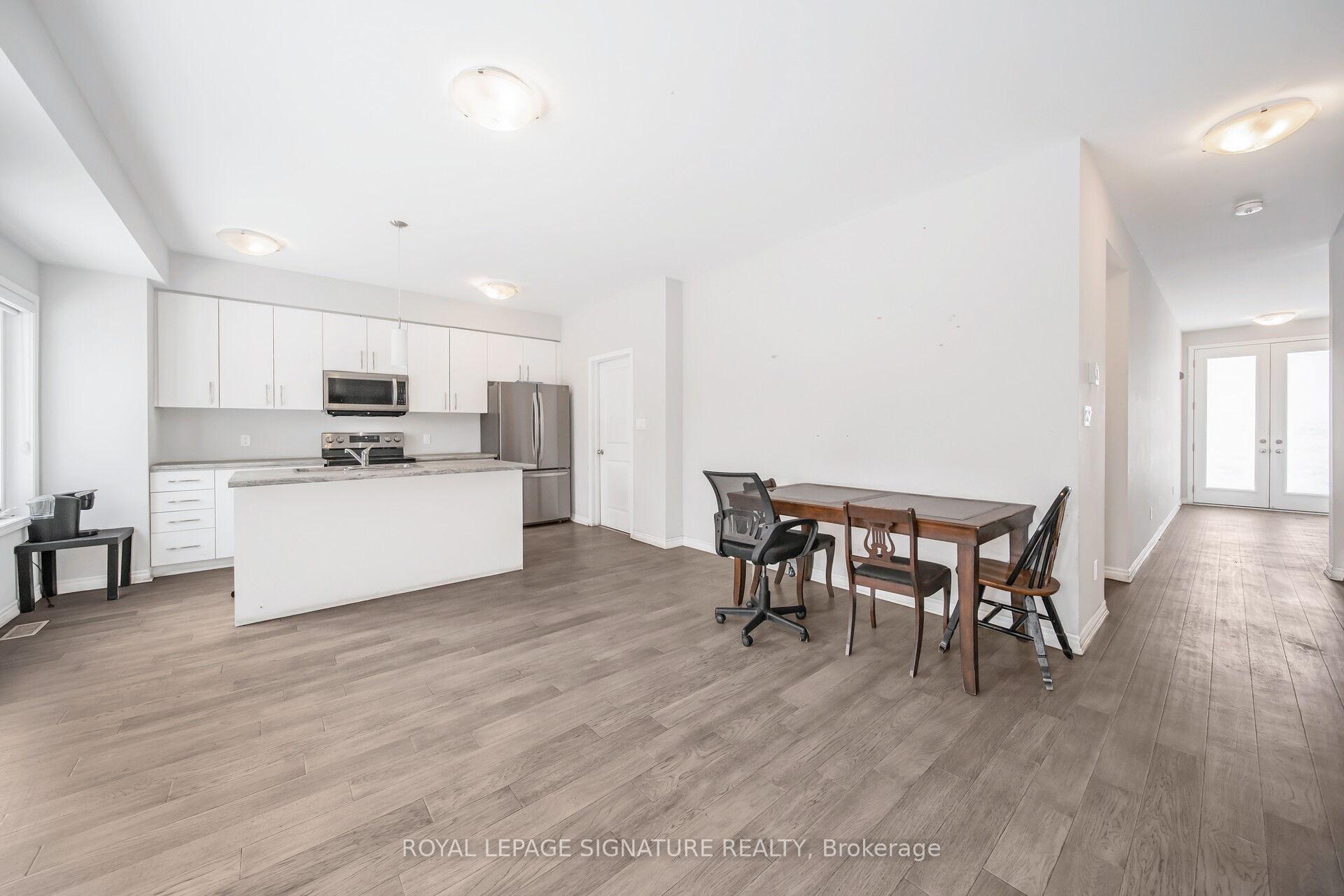 Photo 15 of 226 Morton Street, Thorold, Allanburg/Thorold South — HOMEH