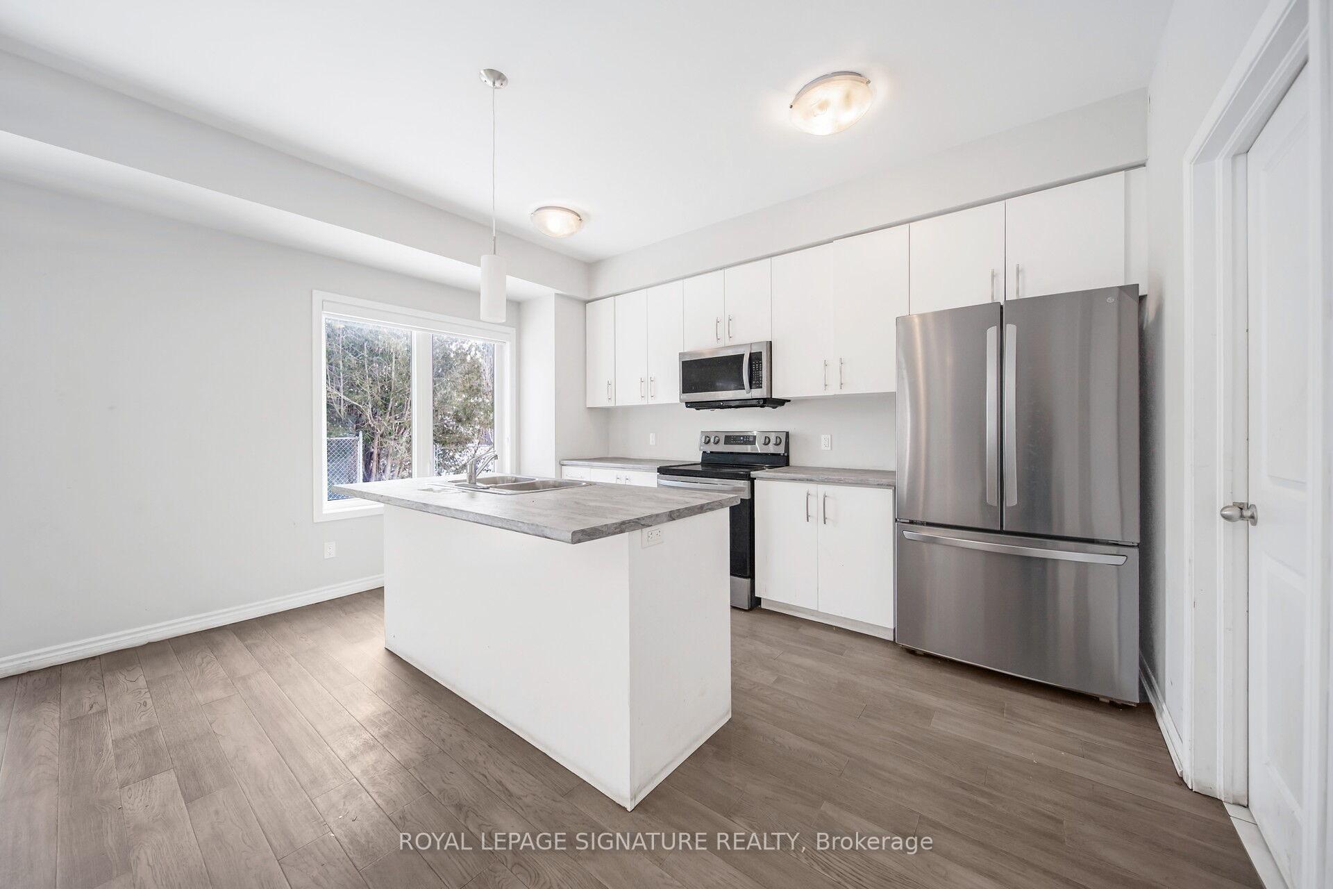 Photo 16 of 226 Morton Street, Thorold, Allanburg/Thorold South — HOMEH