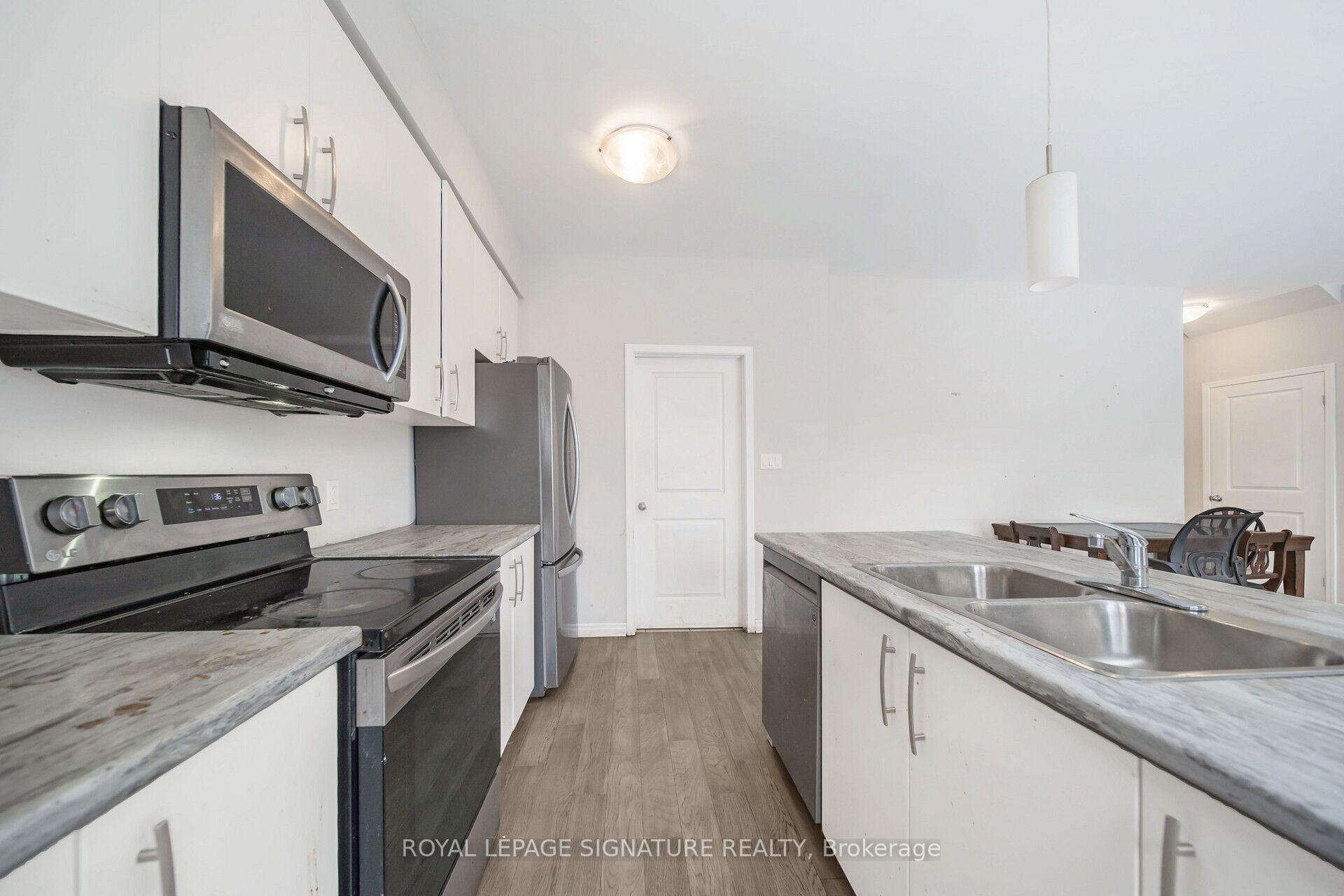 Photo 18 of 226 Morton Street, Thorold, Allanburg/Thorold South — HOMEH