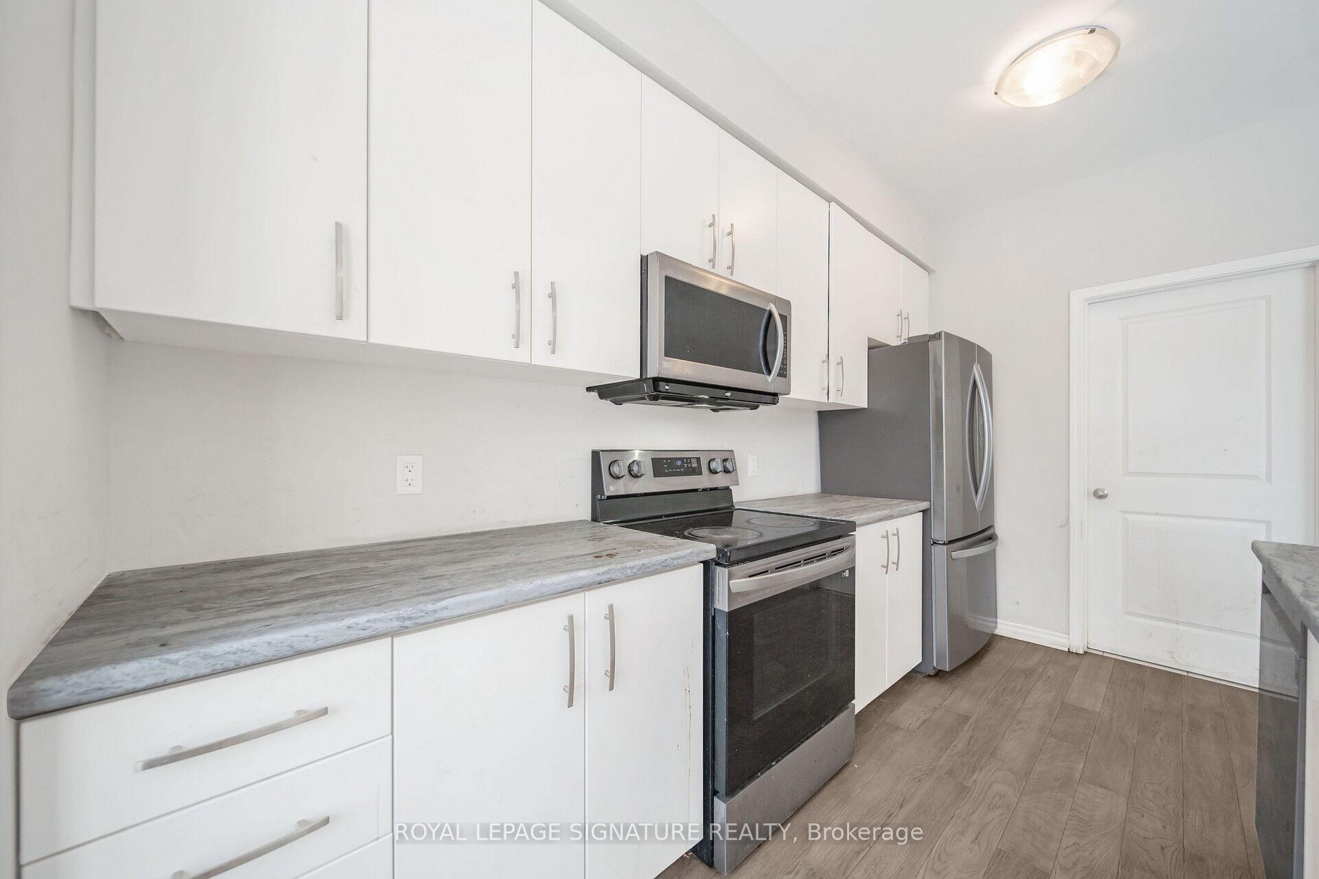 Photo 19 of 226 Morton Street, Thorold, Allanburg/Thorold South — HOMEH