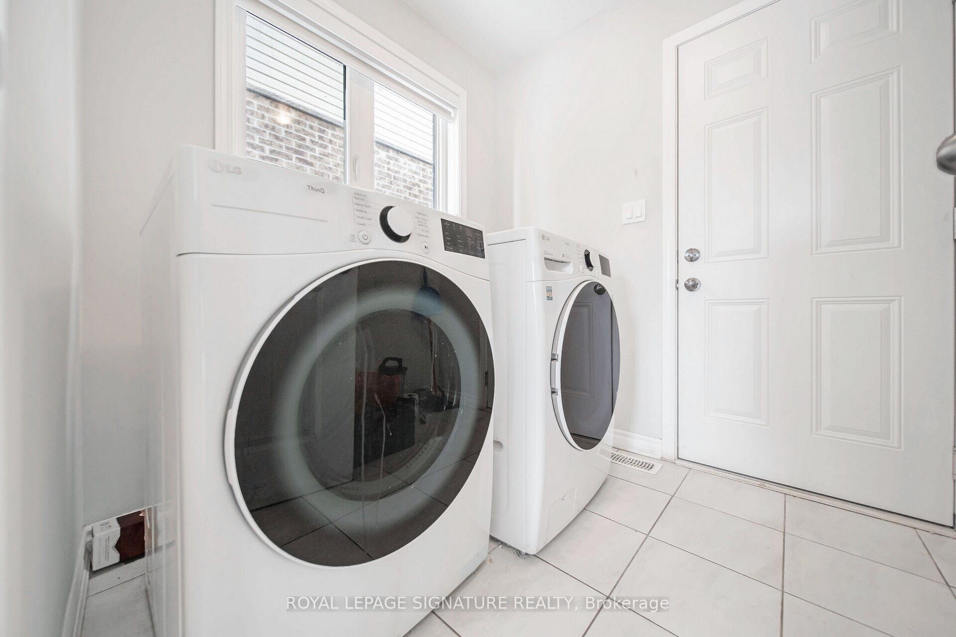 Photo 20 of 226 Morton Street, Thorold, Allanburg/Thorold South — HOMEH