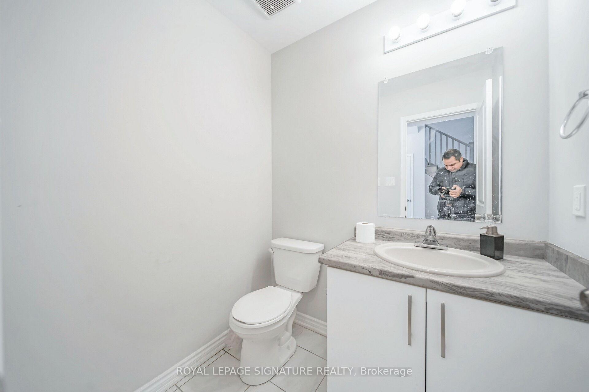 Photo 21 of 226 Morton Street, Thorold, Allanburg/Thorold South — HOMEH