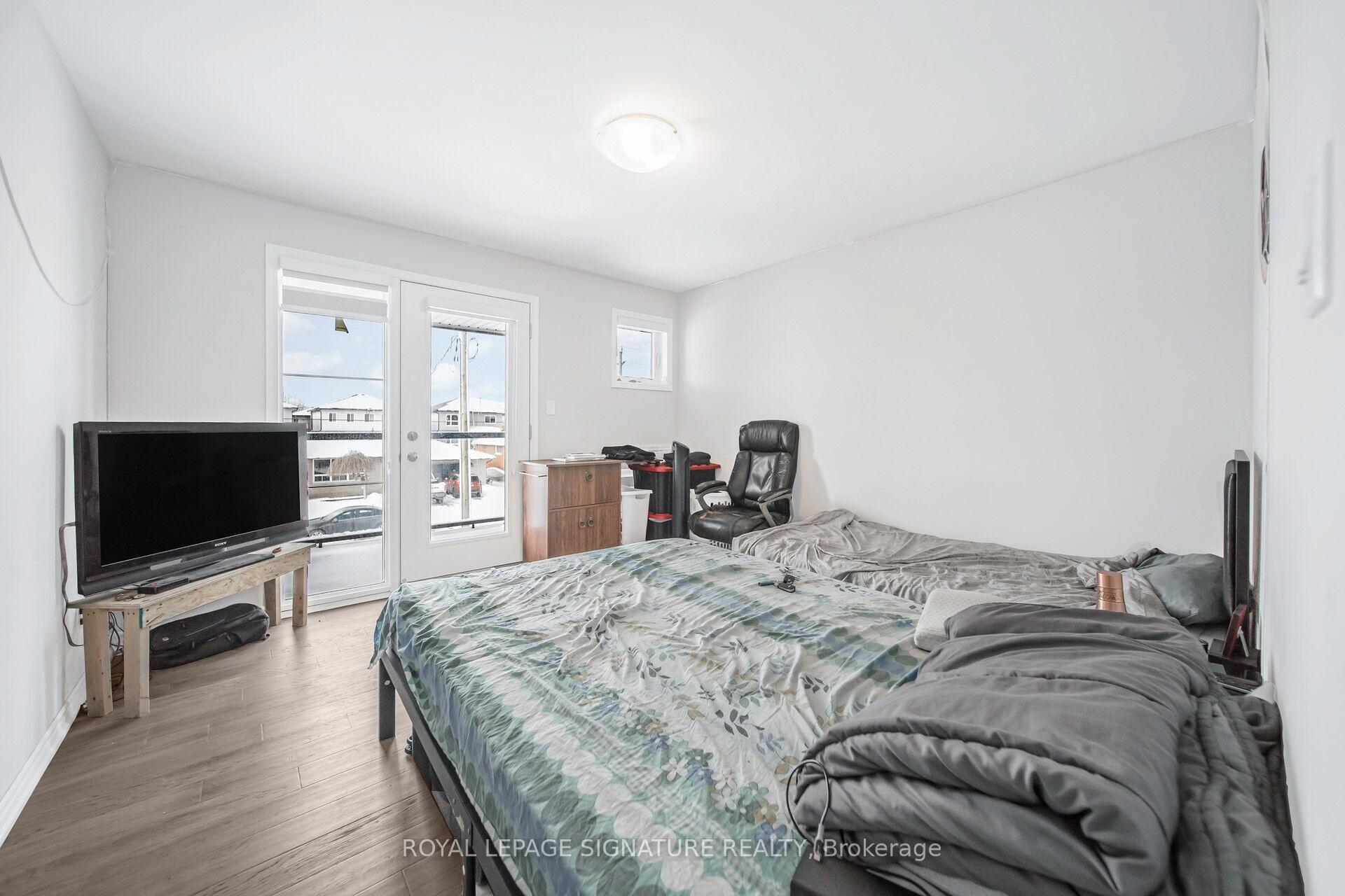 Photo 23 of 226 Morton Street, Thorold, Allanburg/Thorold South — HOMEH